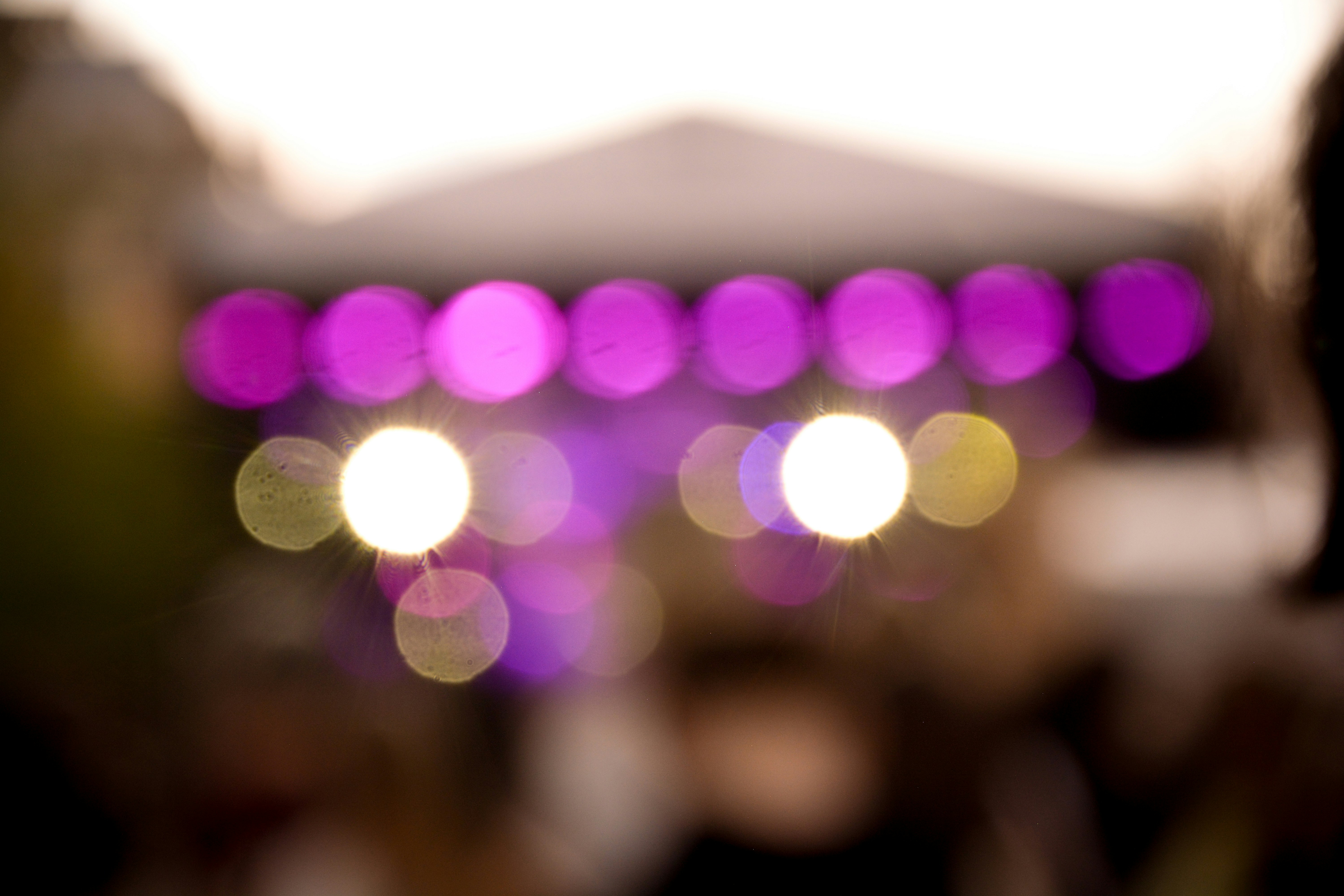 Photo by melancholy_october