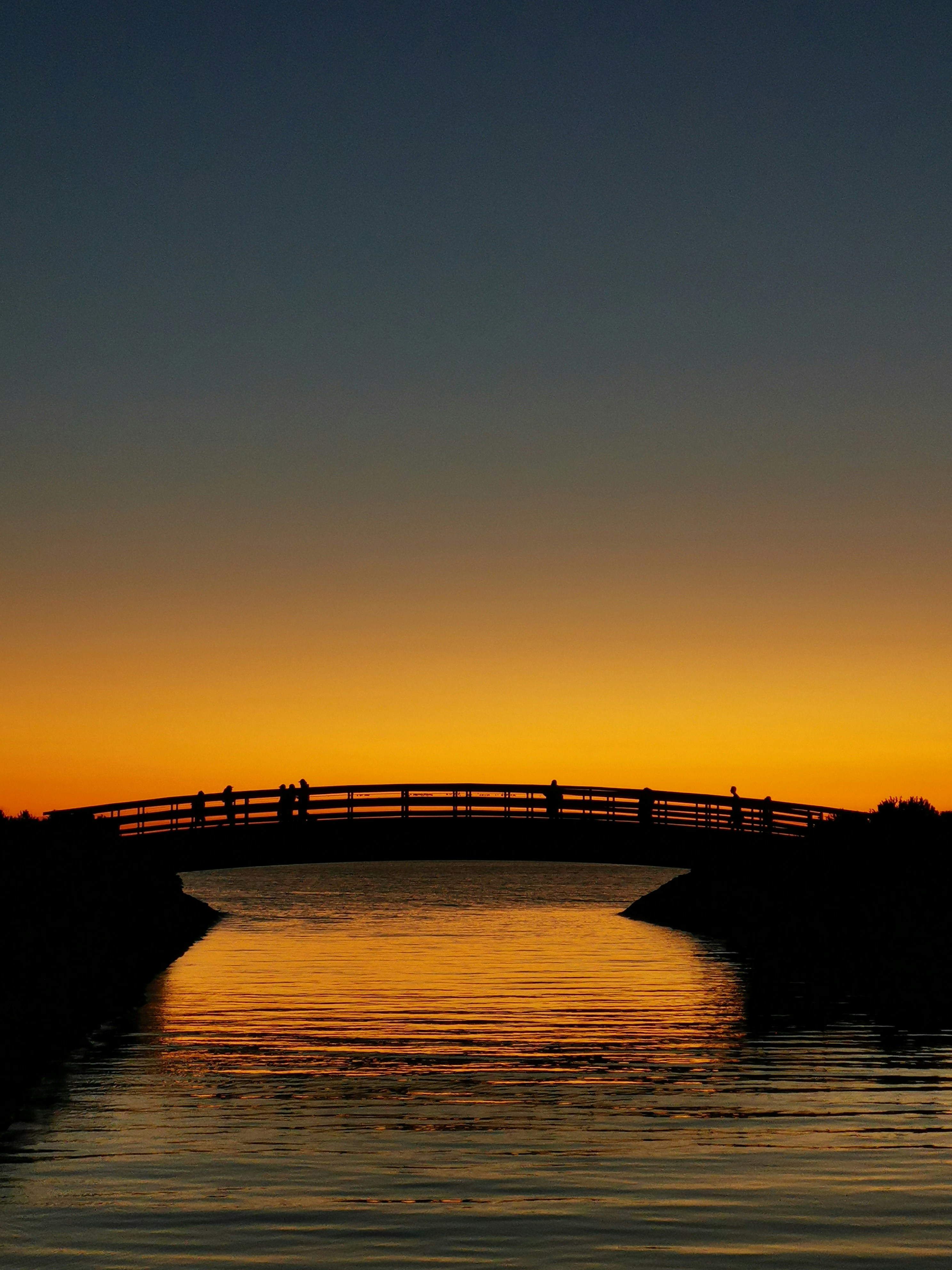 Photo by michaelguo0411