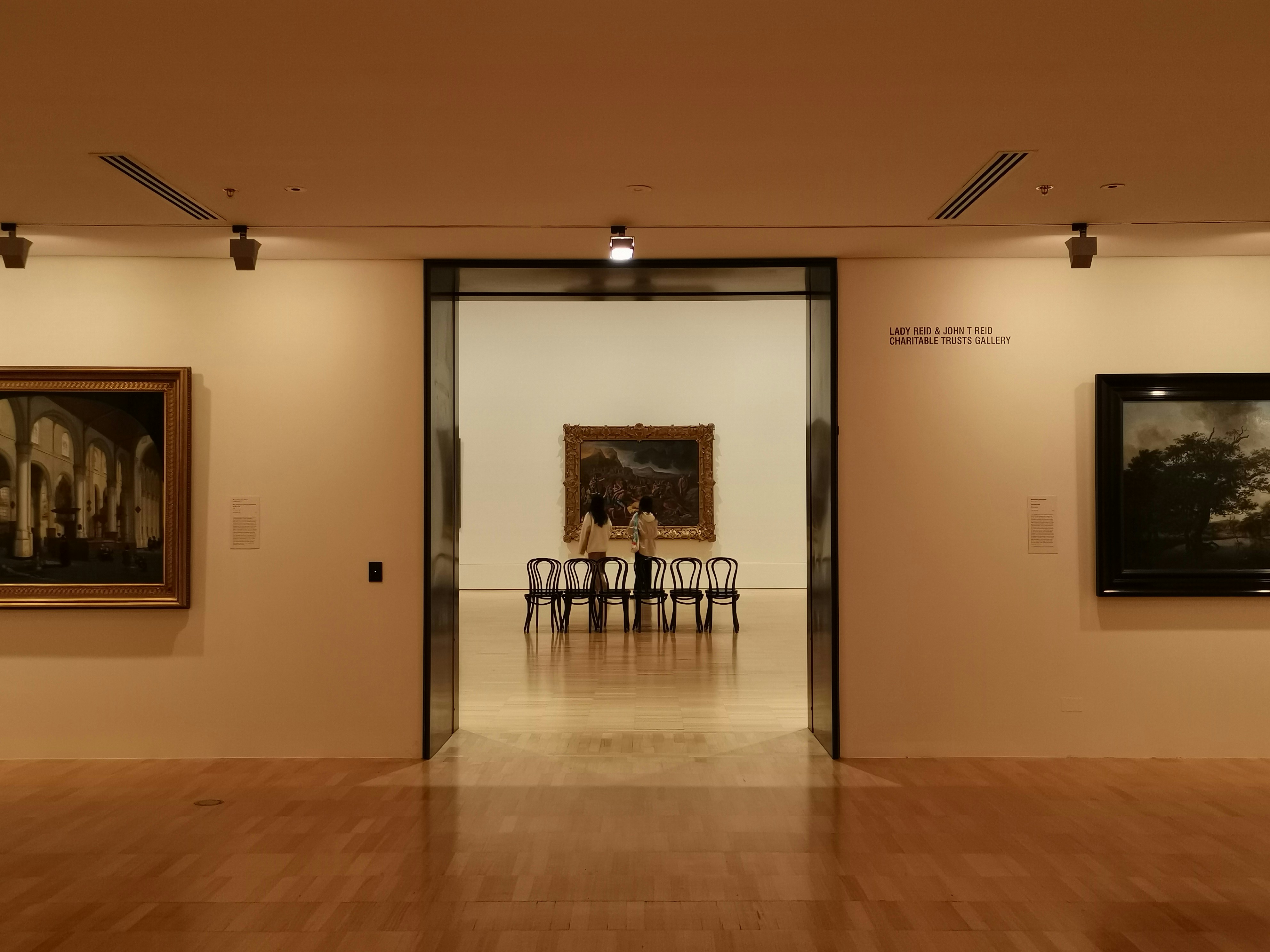 Photo by michaelguo0411