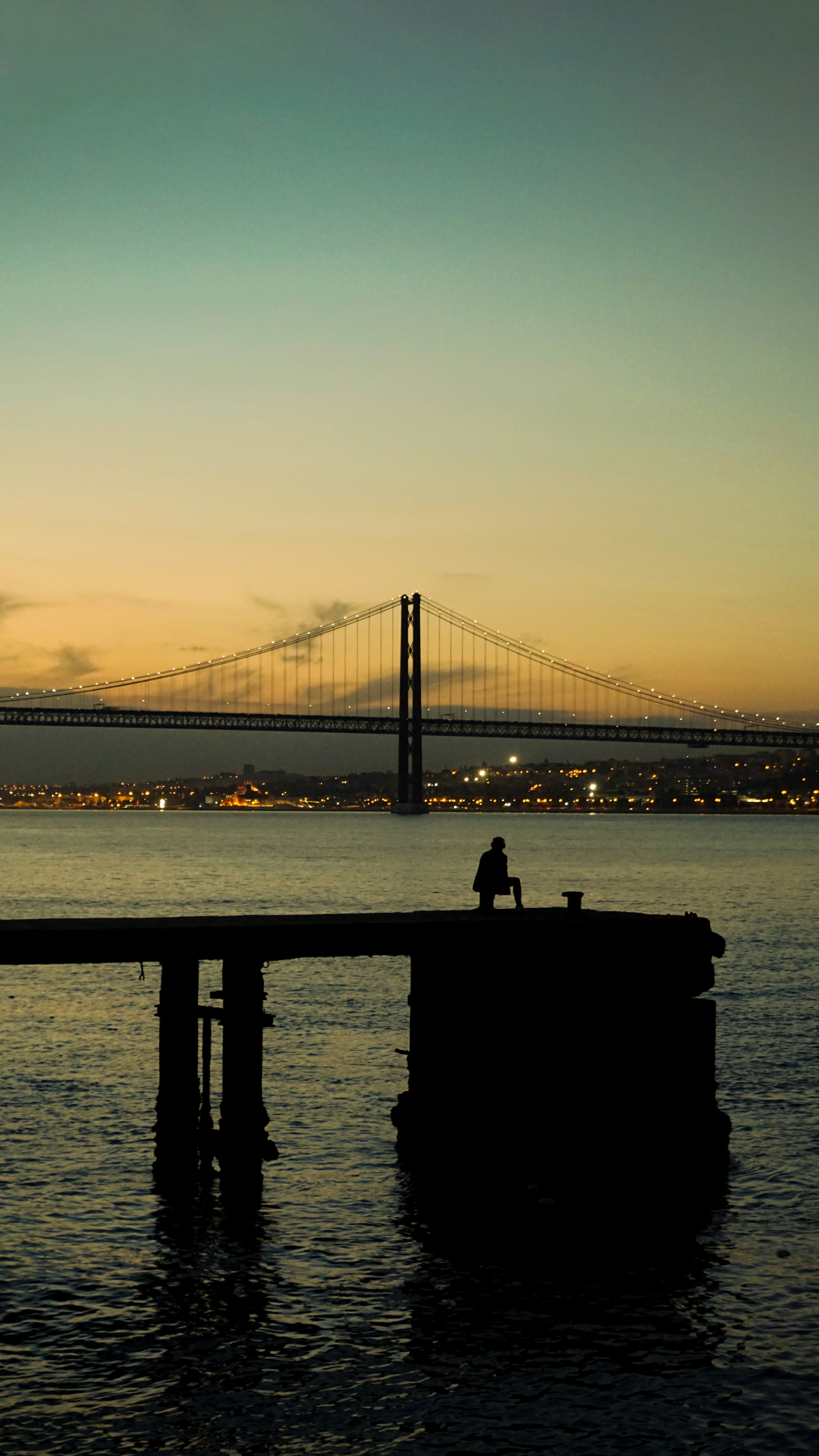 Photo by filipenobre