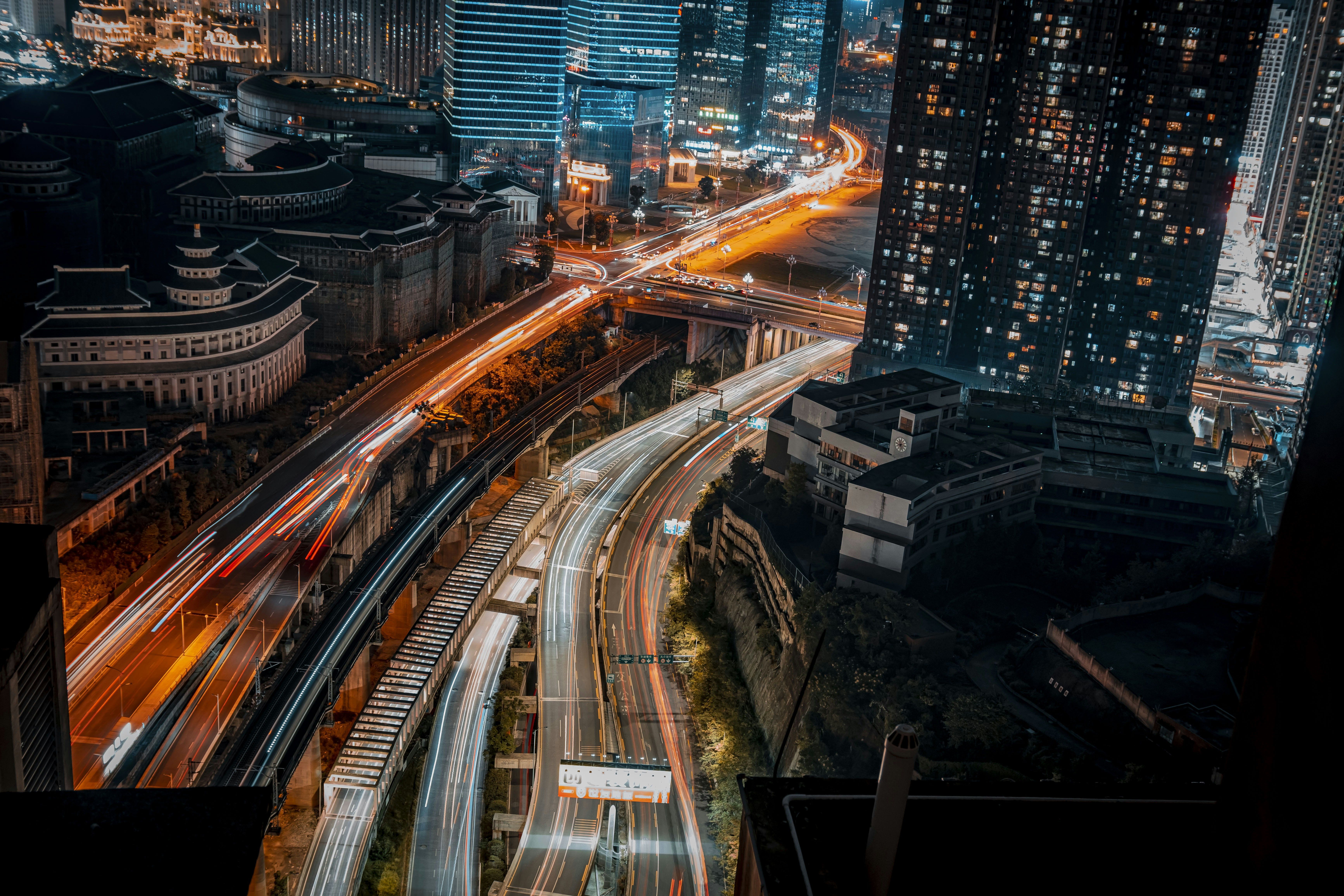 Photo by yokonoito0512