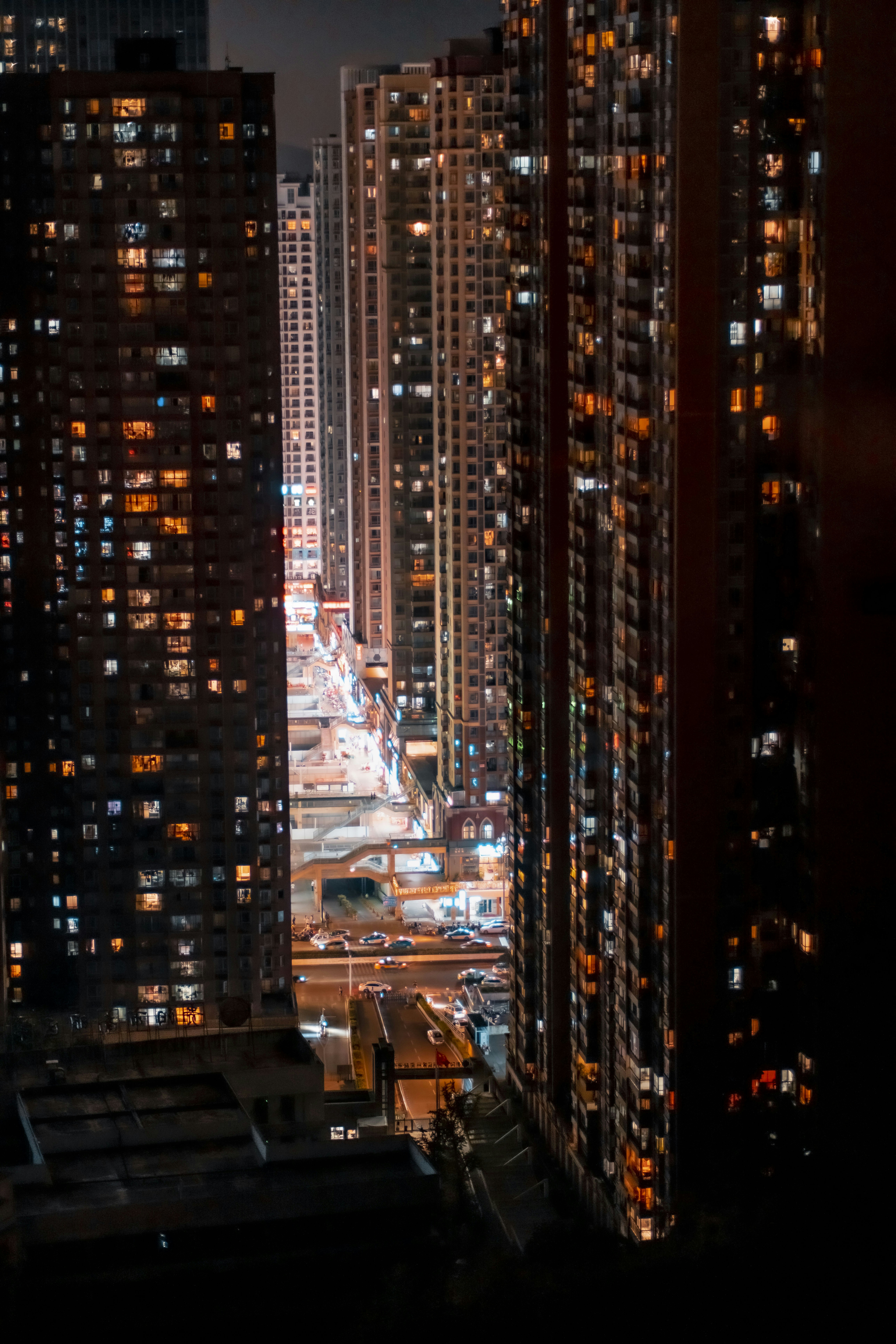 Photo by yokonoito0512