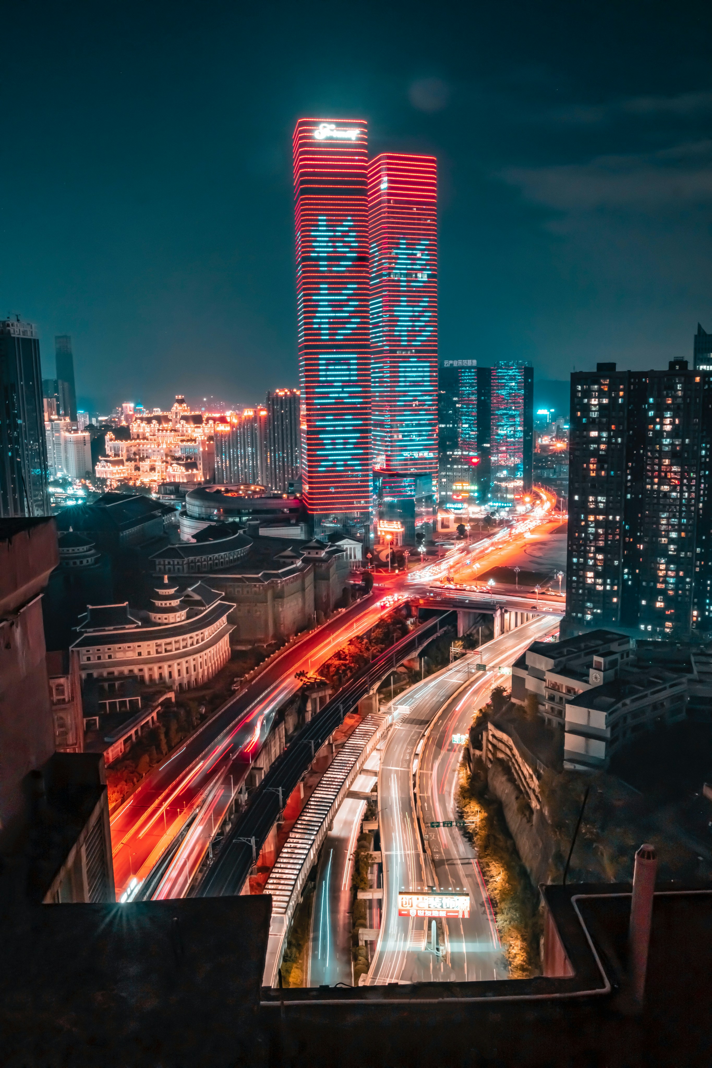 Photo by yokonoito0512