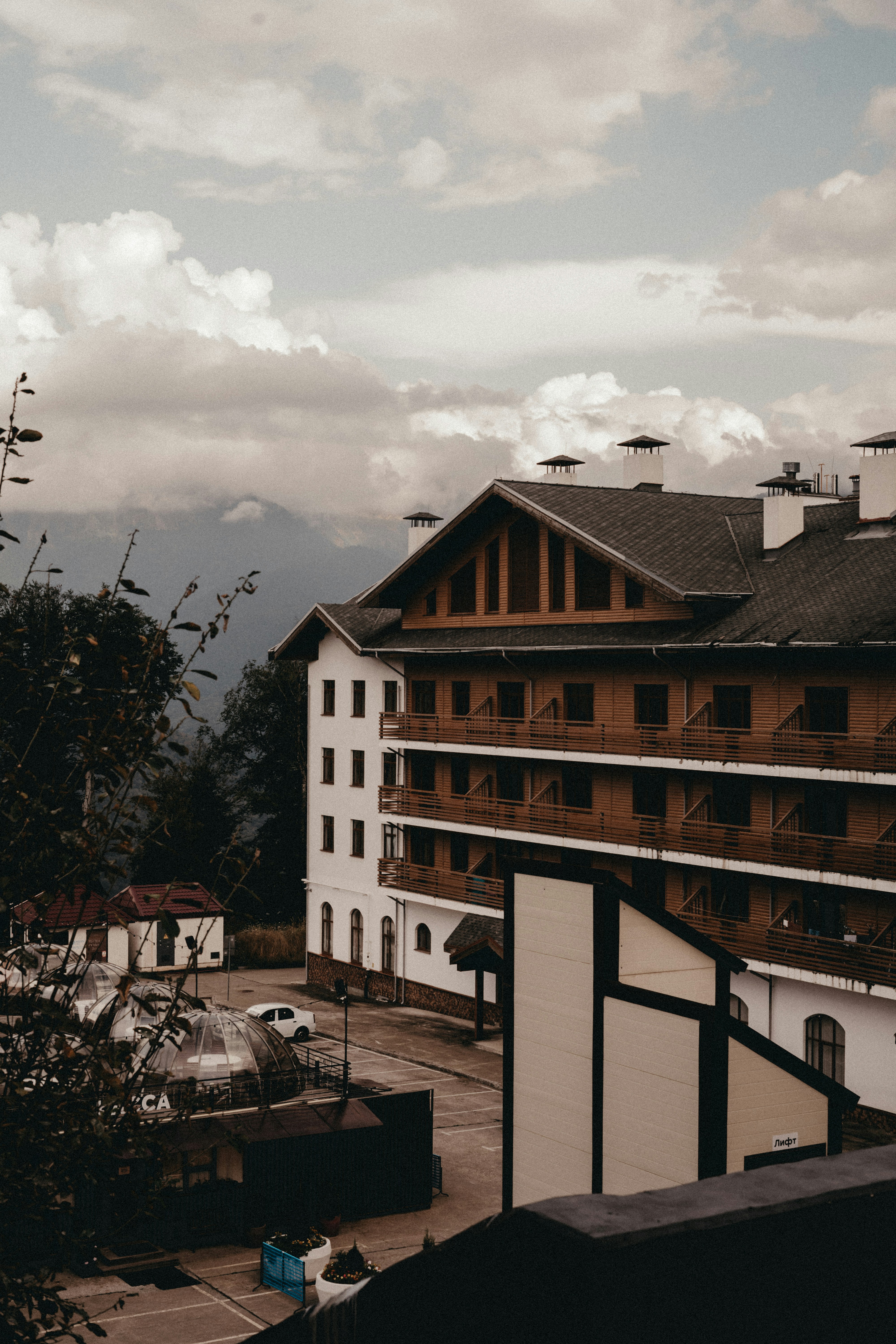 Photo by volkova_2897