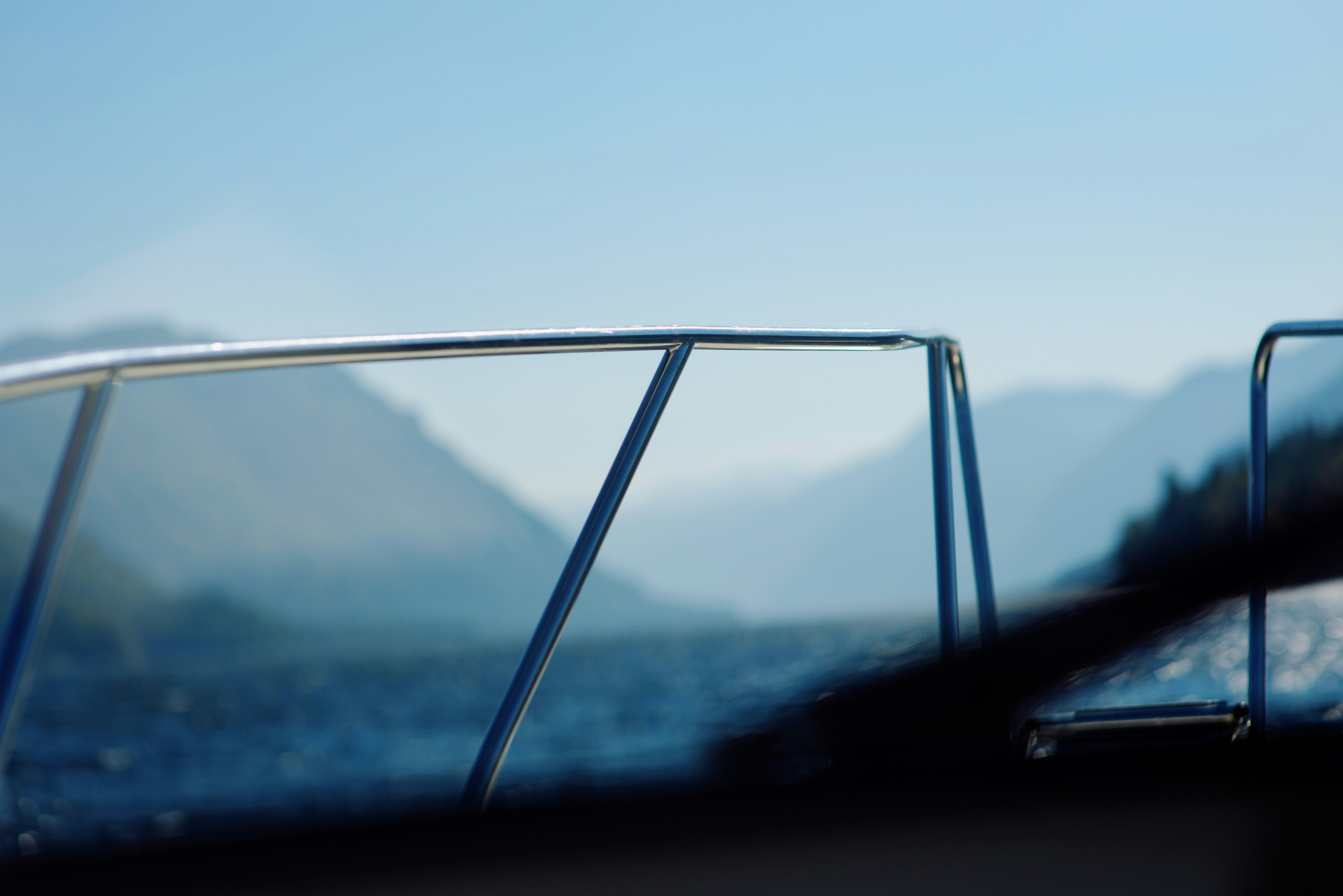 Photo by anamnesis33