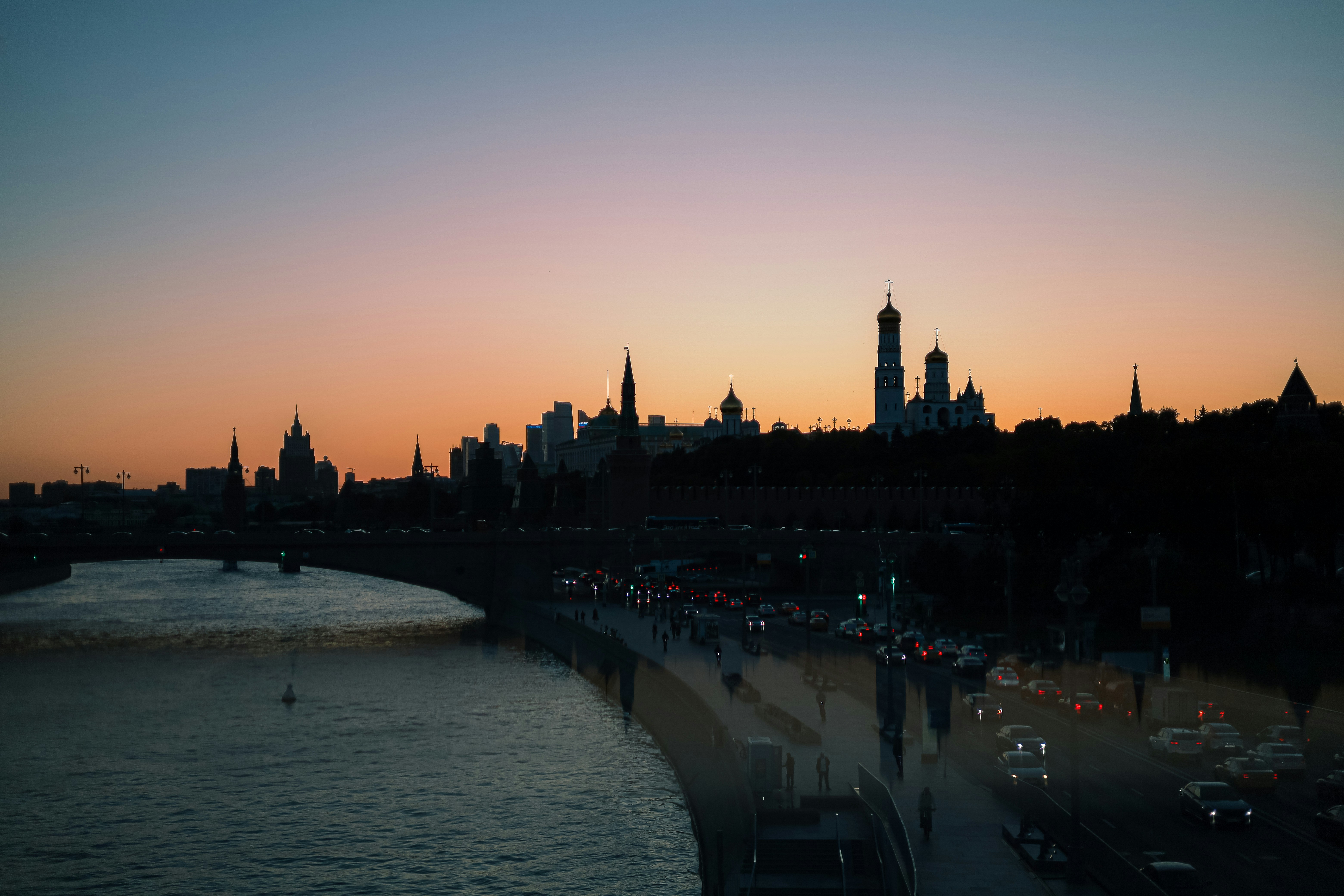 Photo by fez_wee