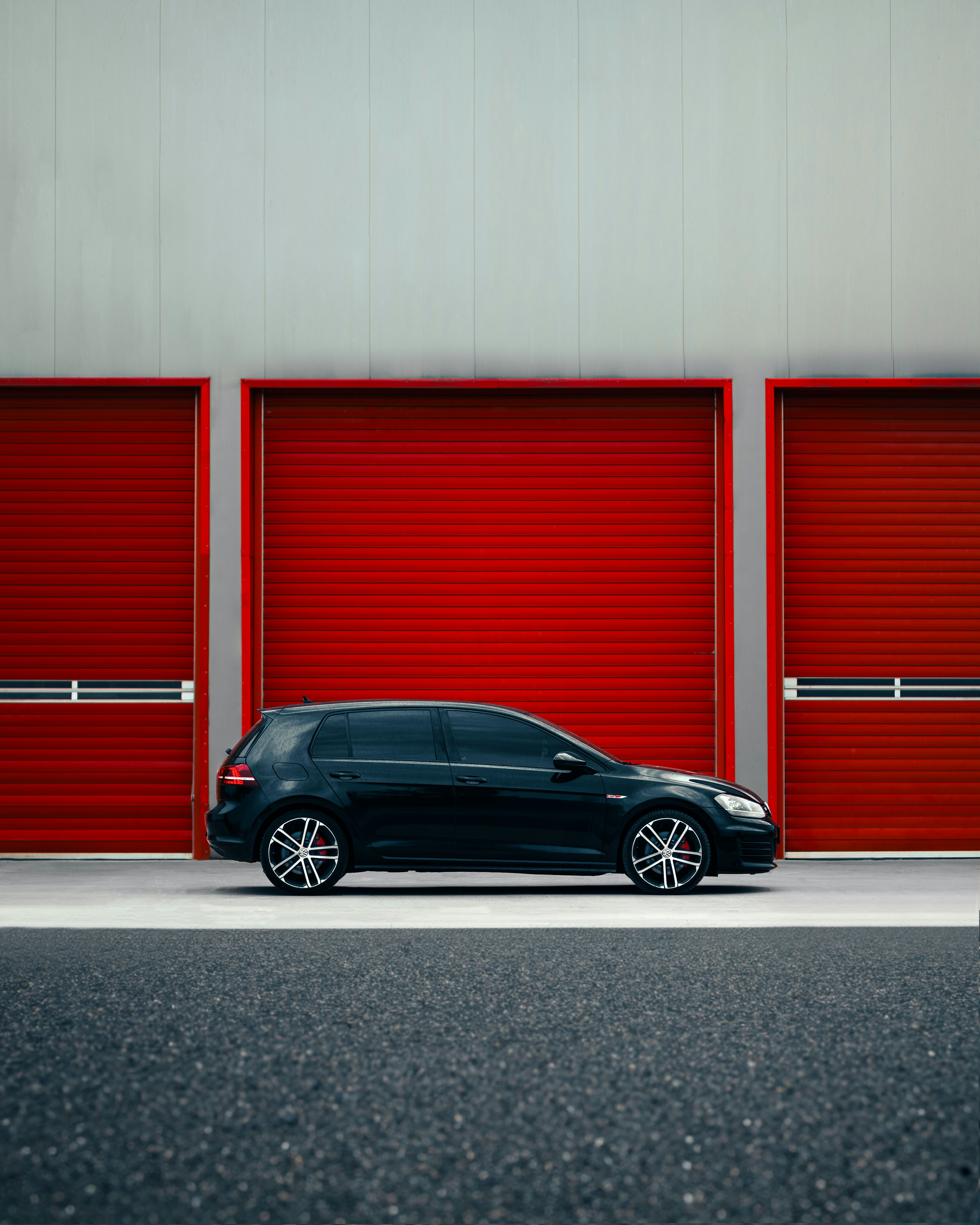 Garage Door Companies Near Me Reseda CA