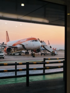 International Cargo