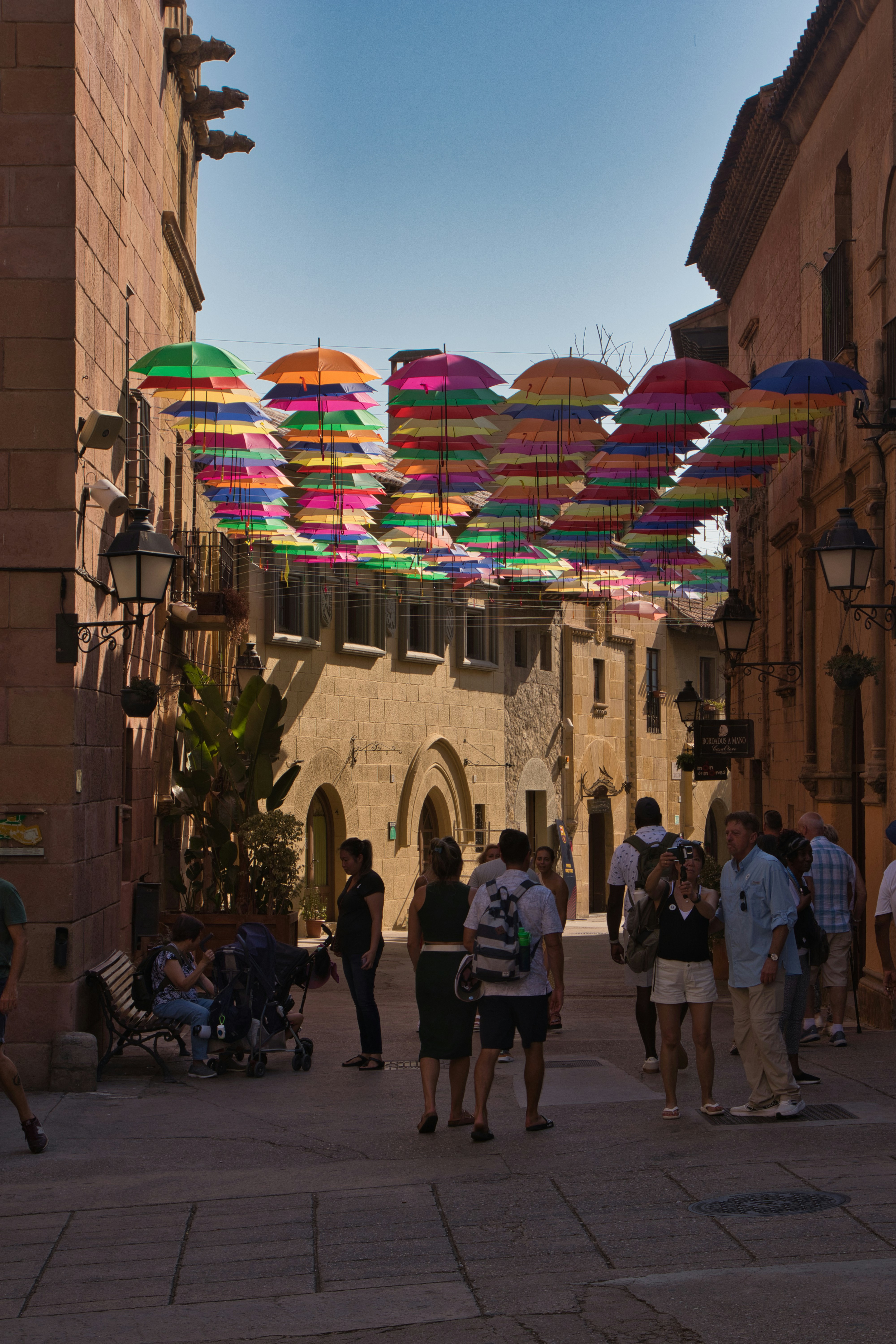 Spain vs Italy cheapest time to visit