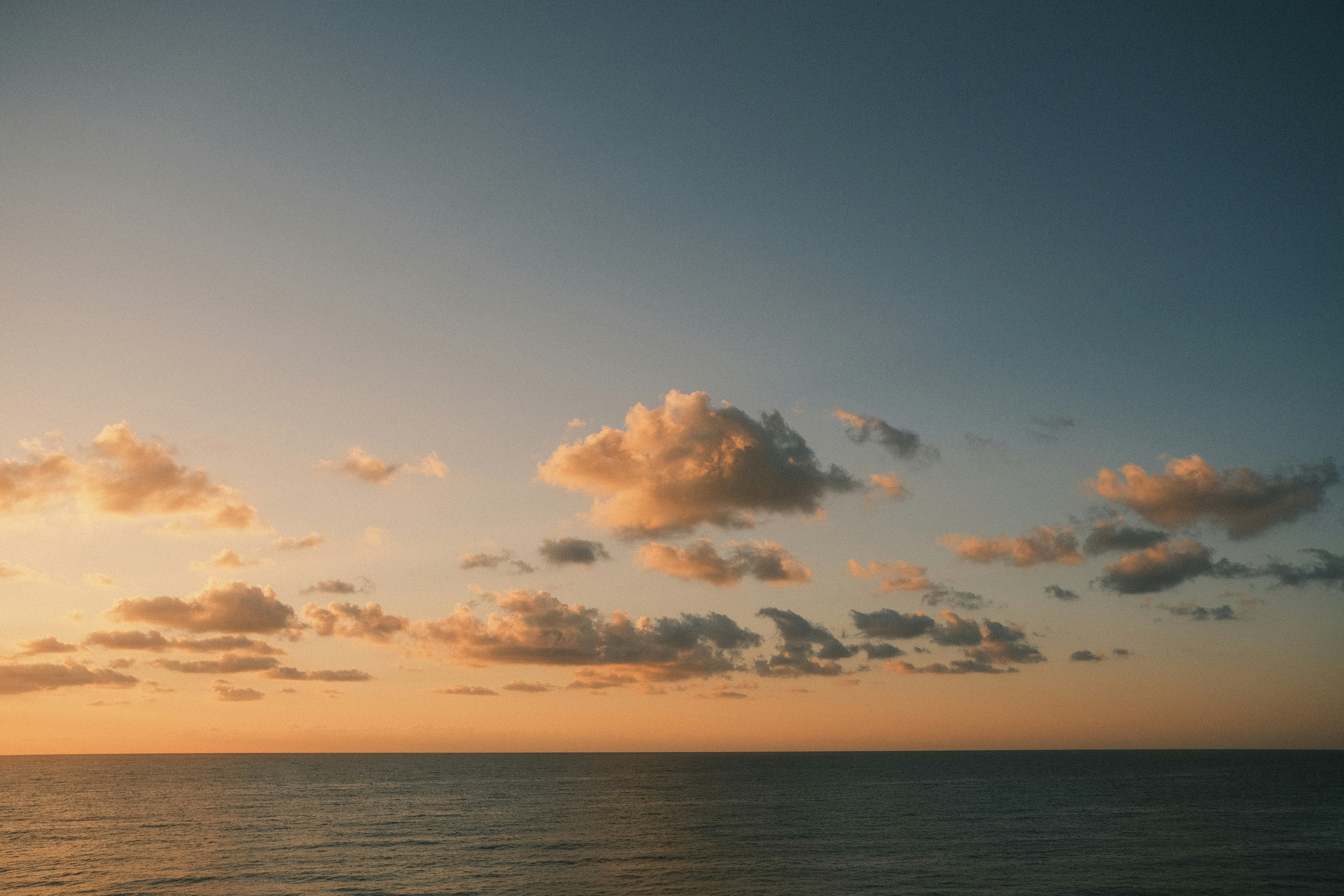 Photo by visualsbying