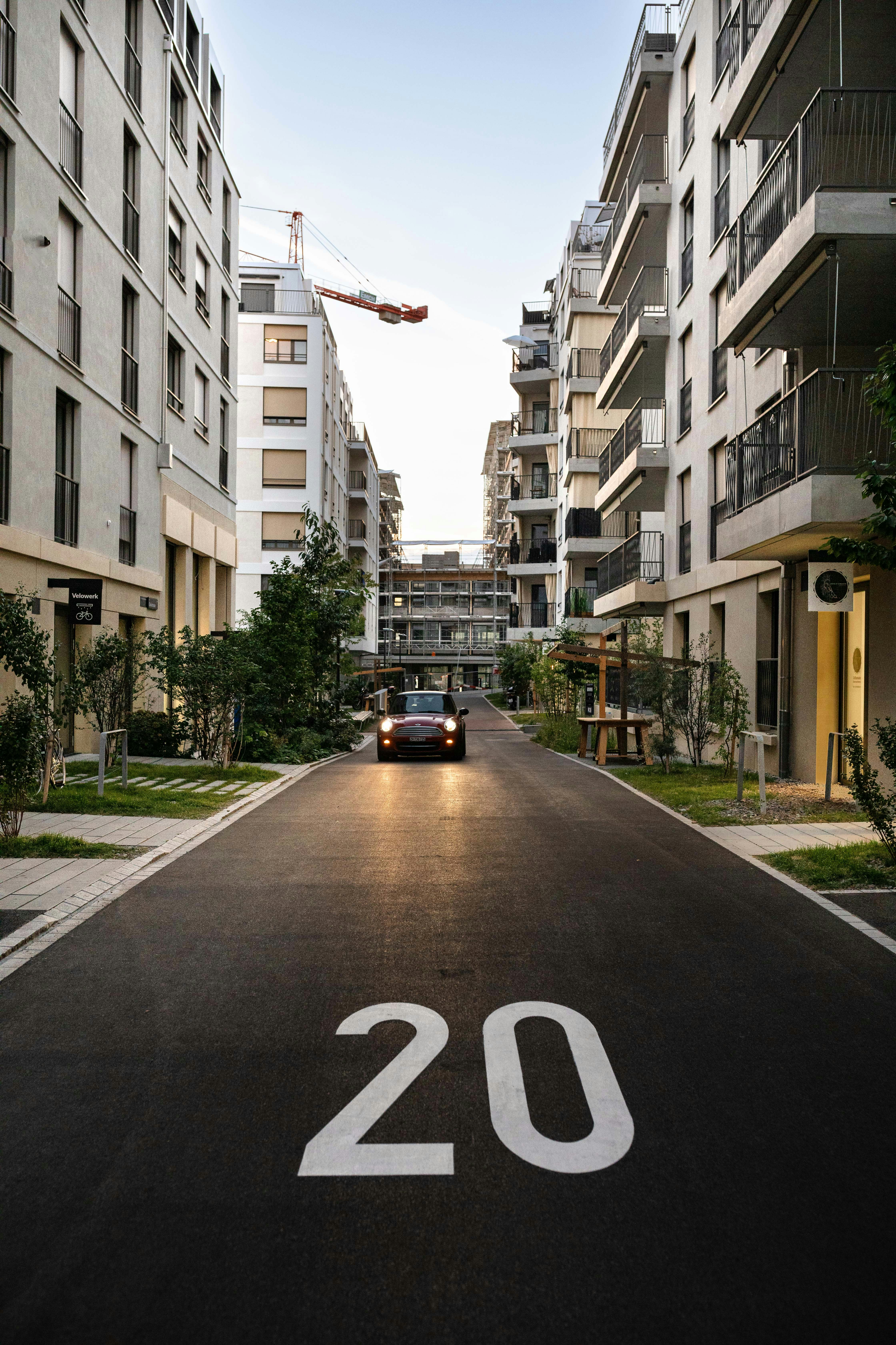 Los 20 mejores expertos en cómo automatizar el seguimiento de clientes potenciales inmobiliarios en Santa Cruz de Tenerife