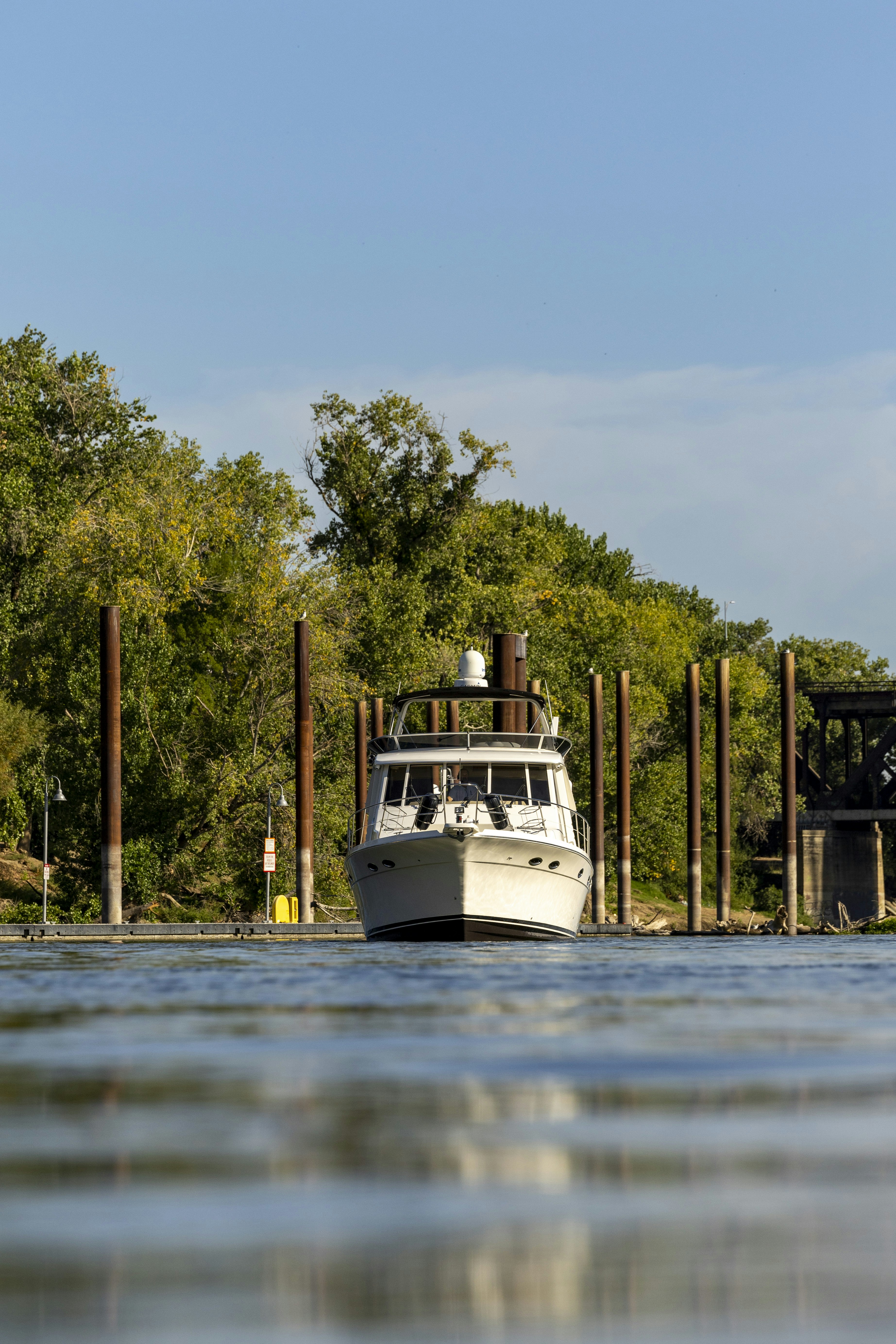 Photo by leo_visions_