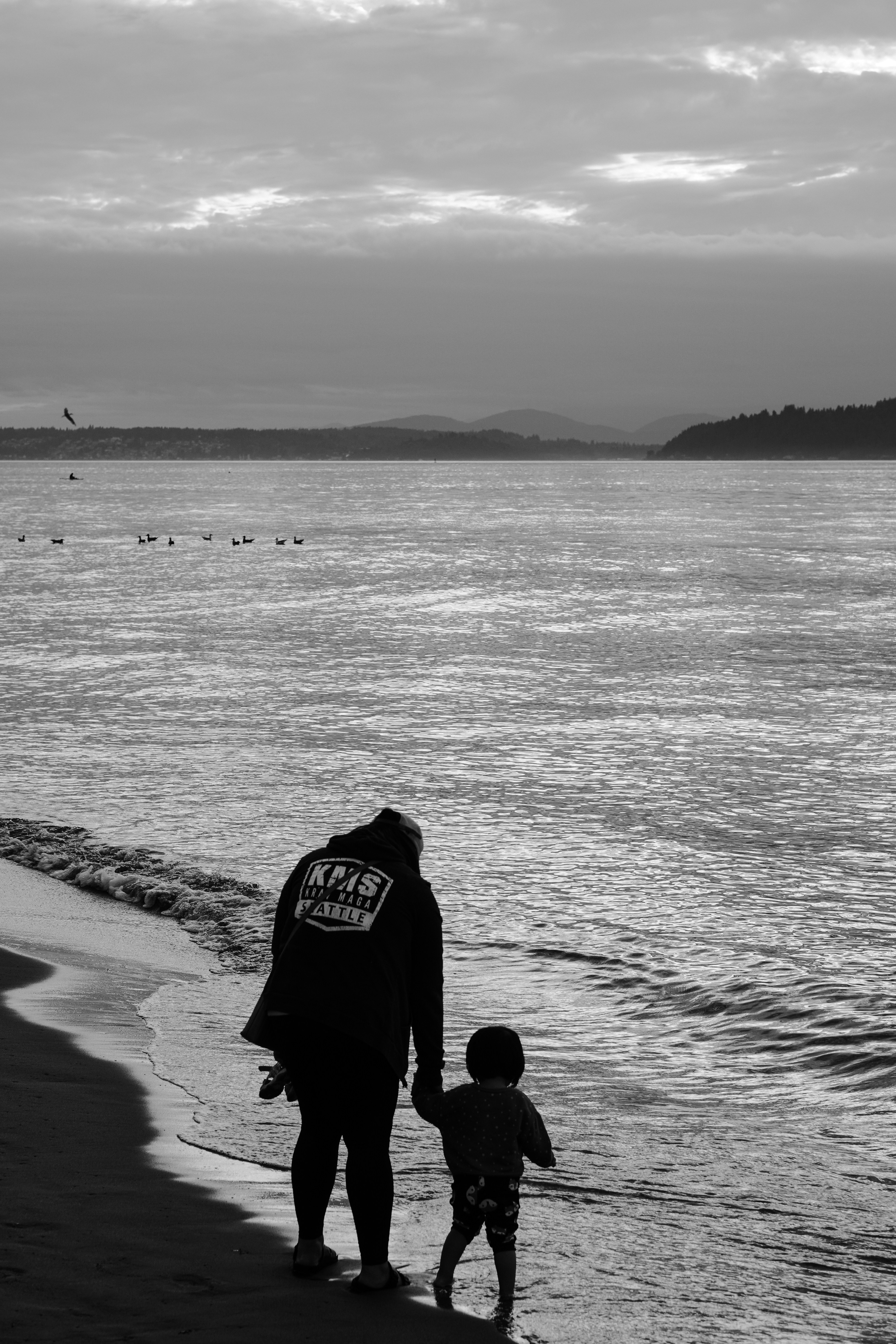 New Tool Helps Diagnose Joint Issues in MS Patients