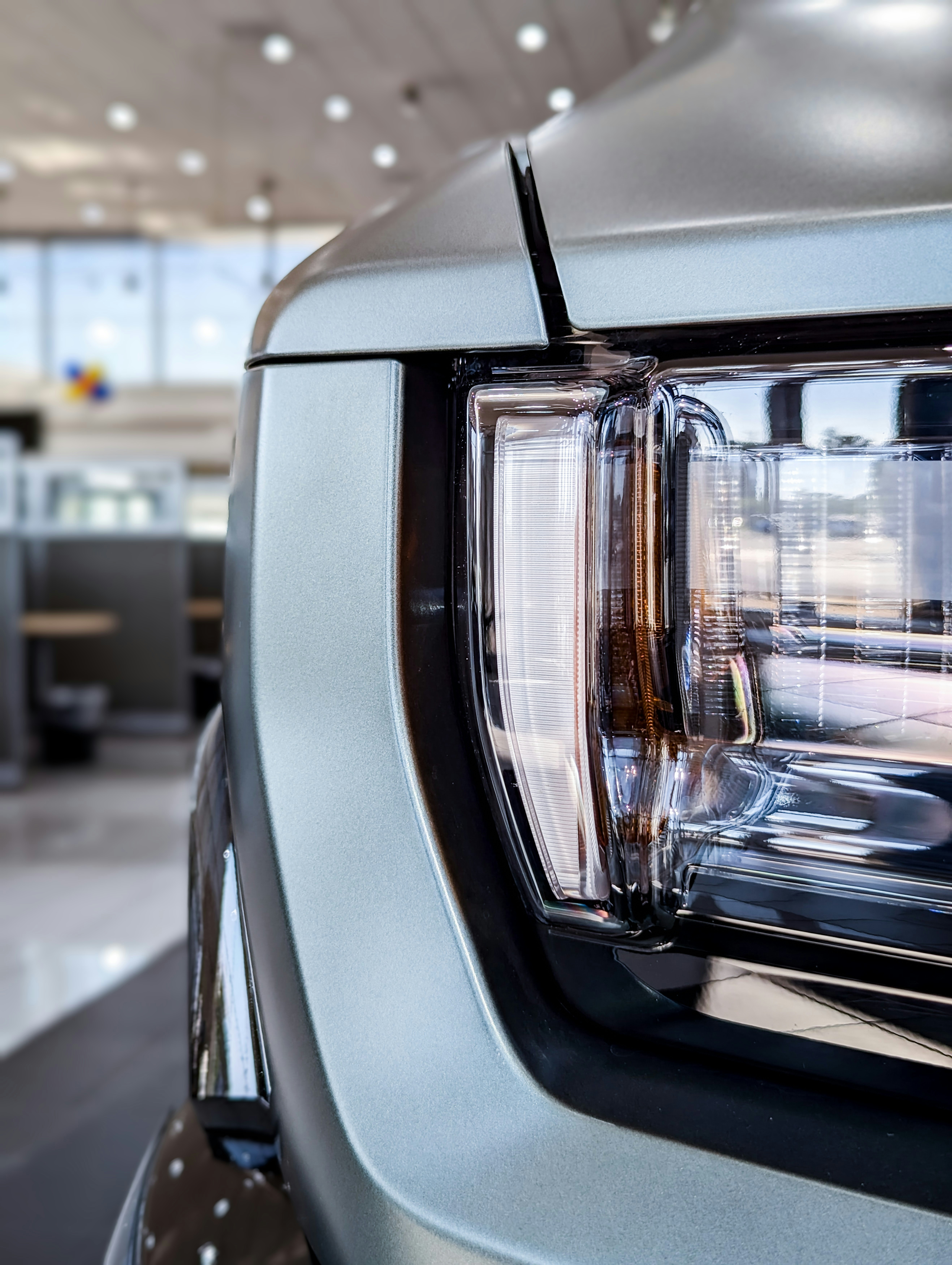 Bentley Systems Announces Winners of Its 2025 Partner Excellence Awards