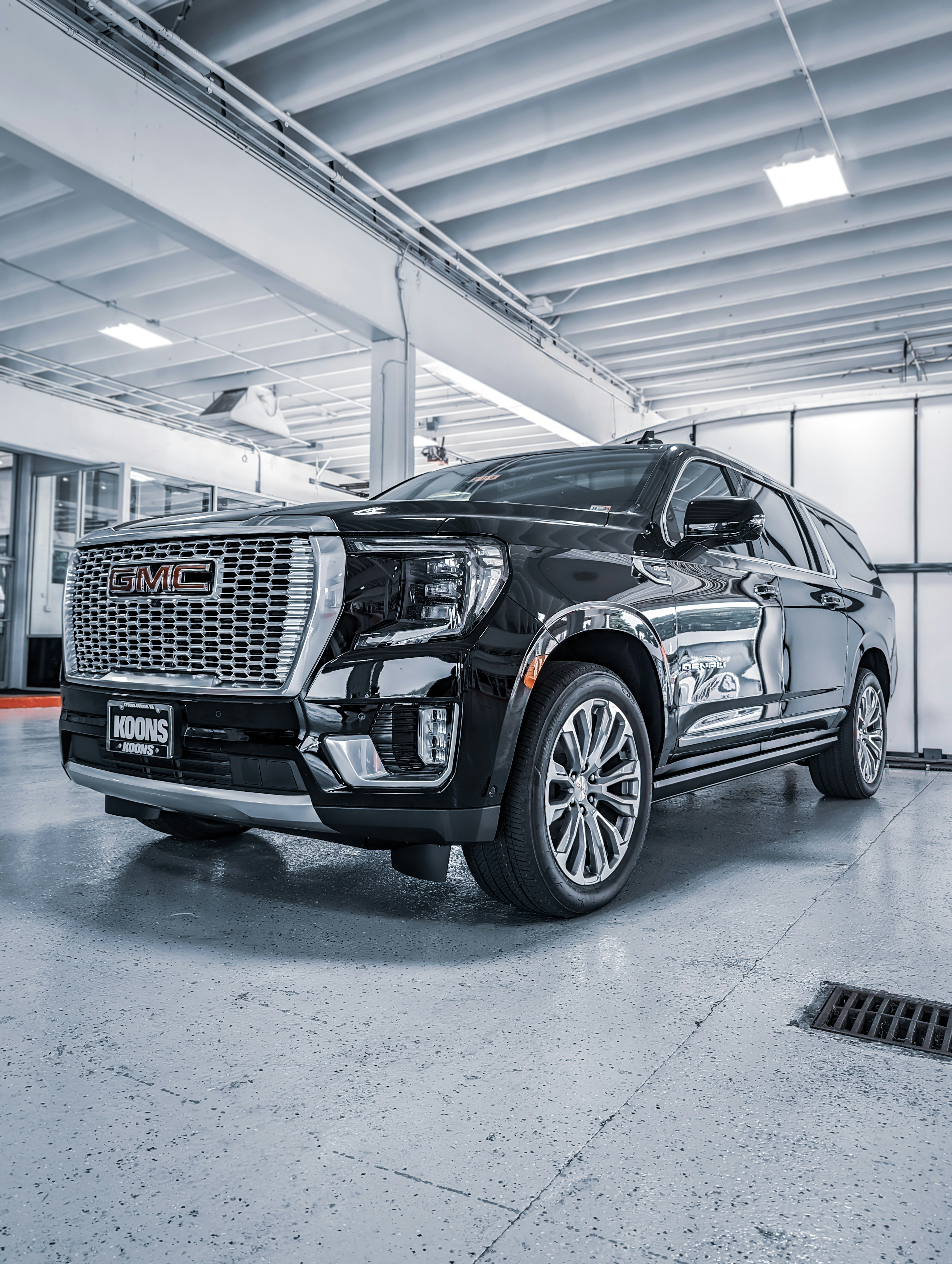 Palabras clave de fondo de pantalla: camion carros | Peakpx, image size:3000x3984