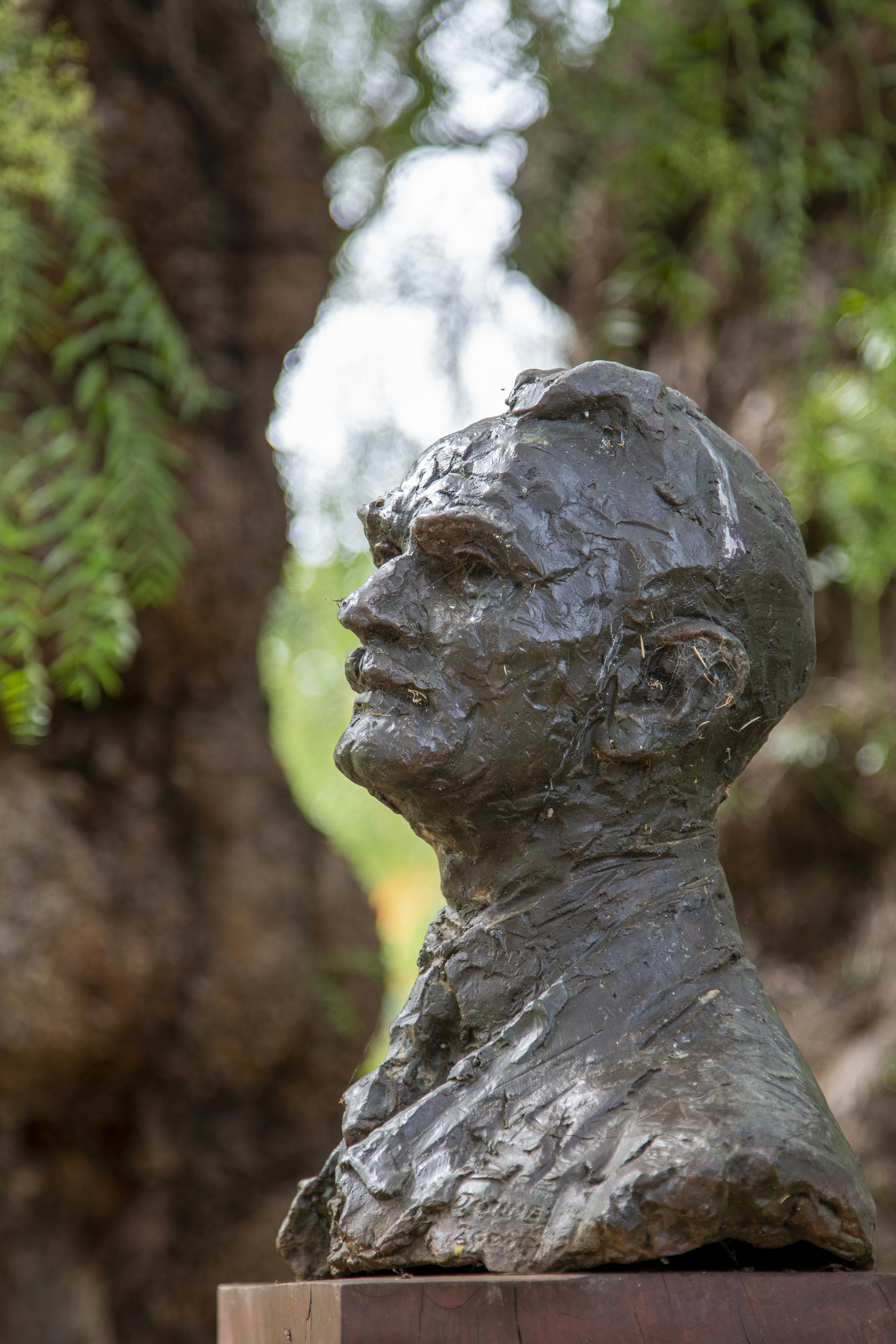 Photo by stephenmabbs