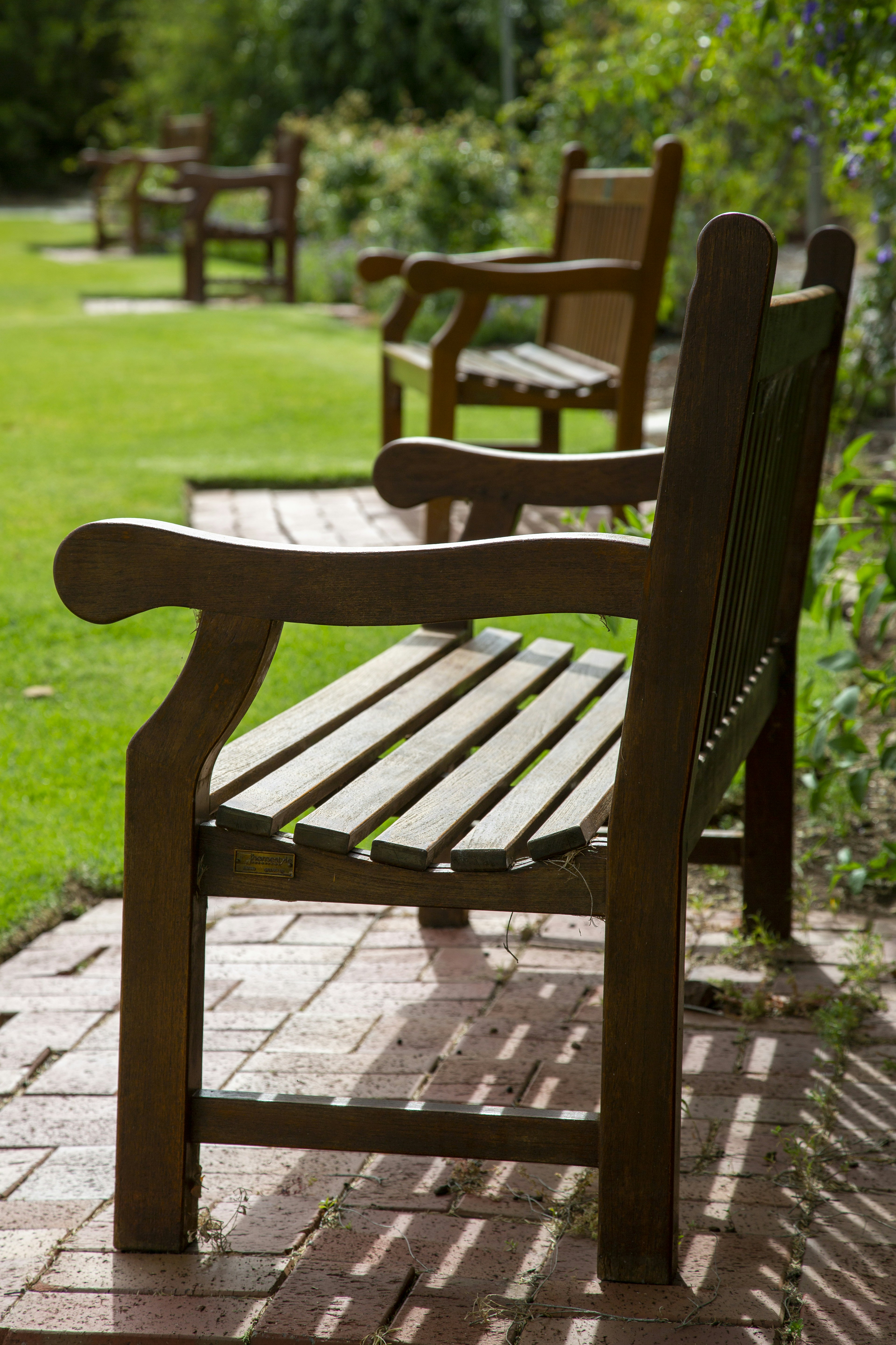 Photo by stephenmabbs