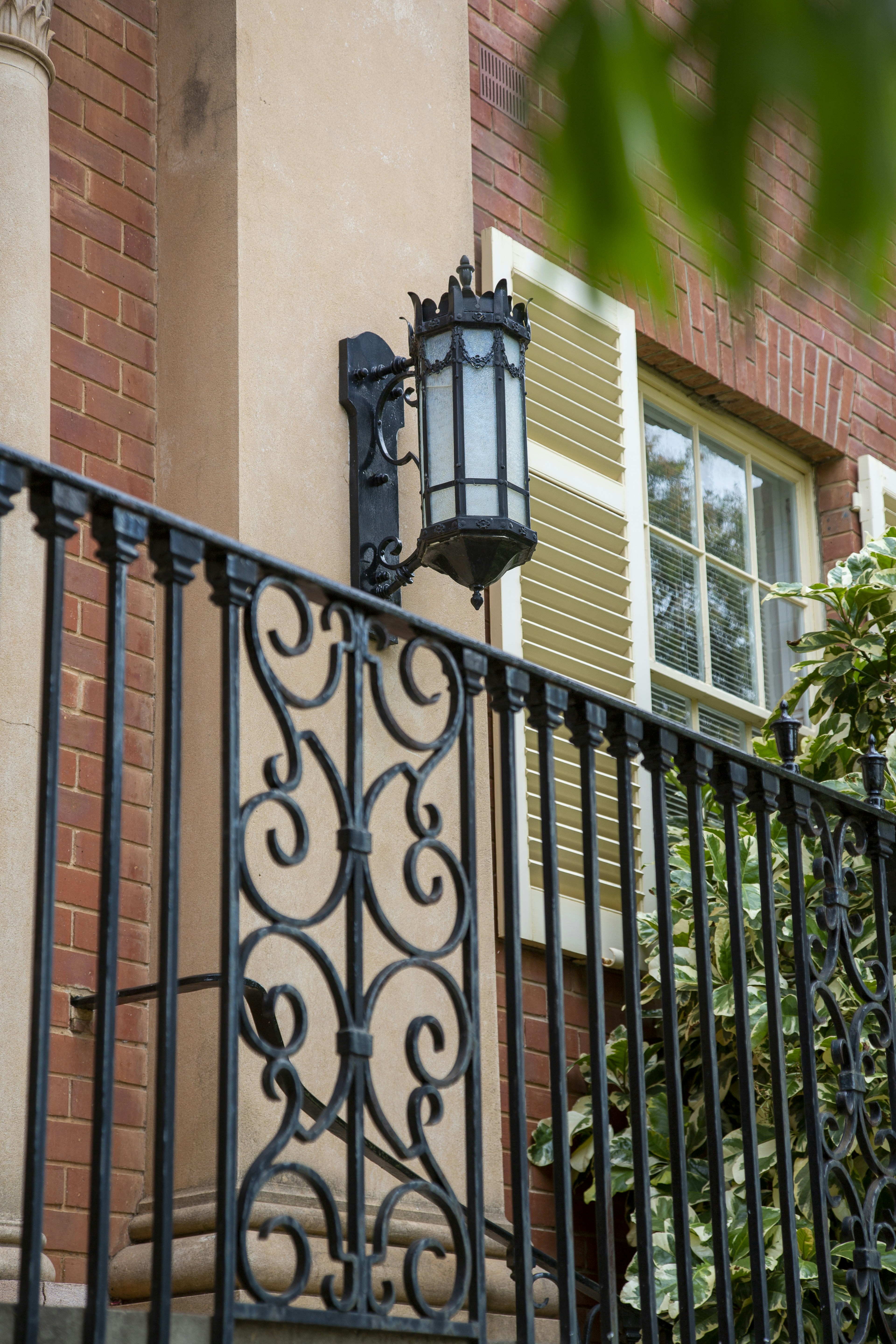 Photo by stephenmabbs