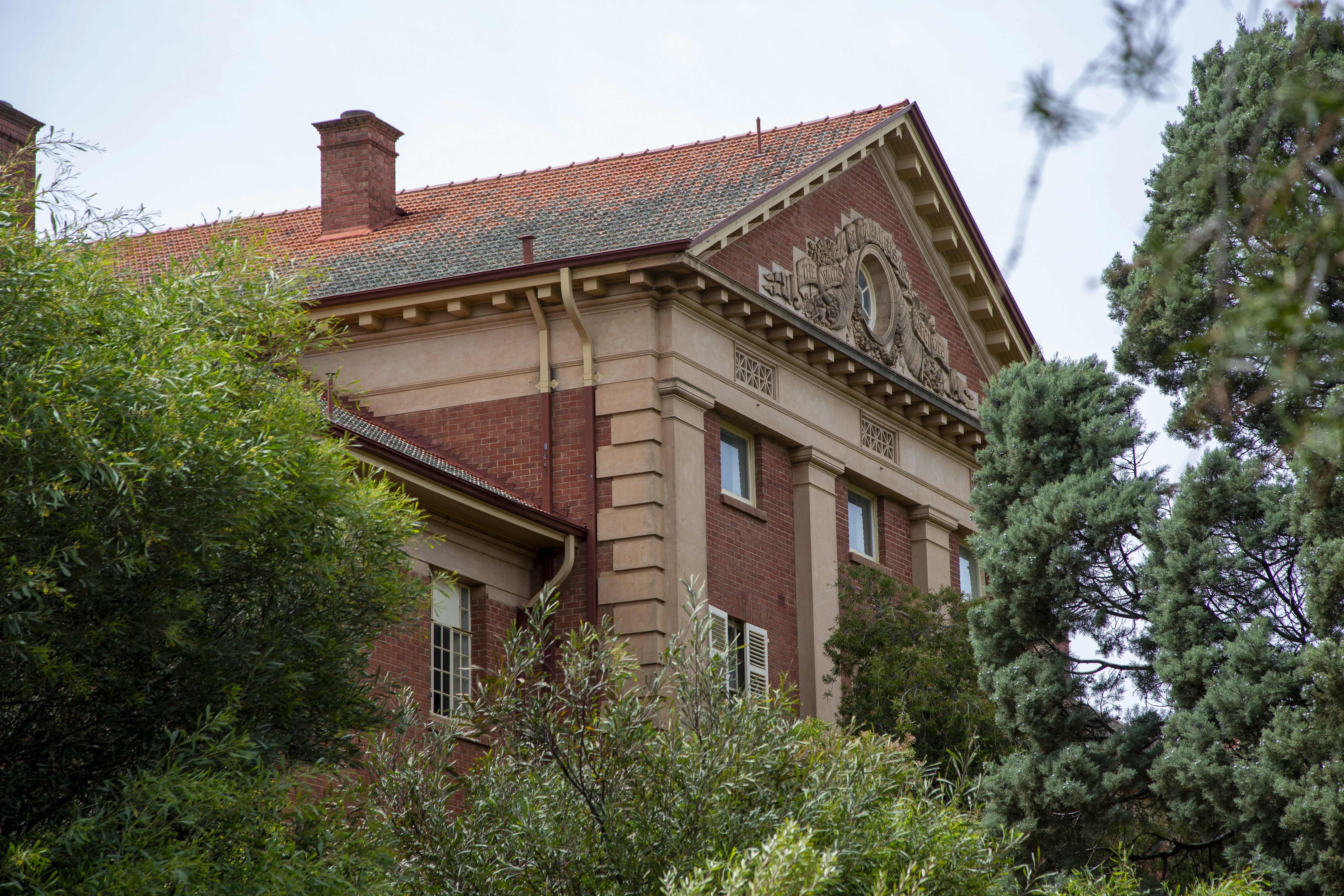 Photo by stephenmabbs