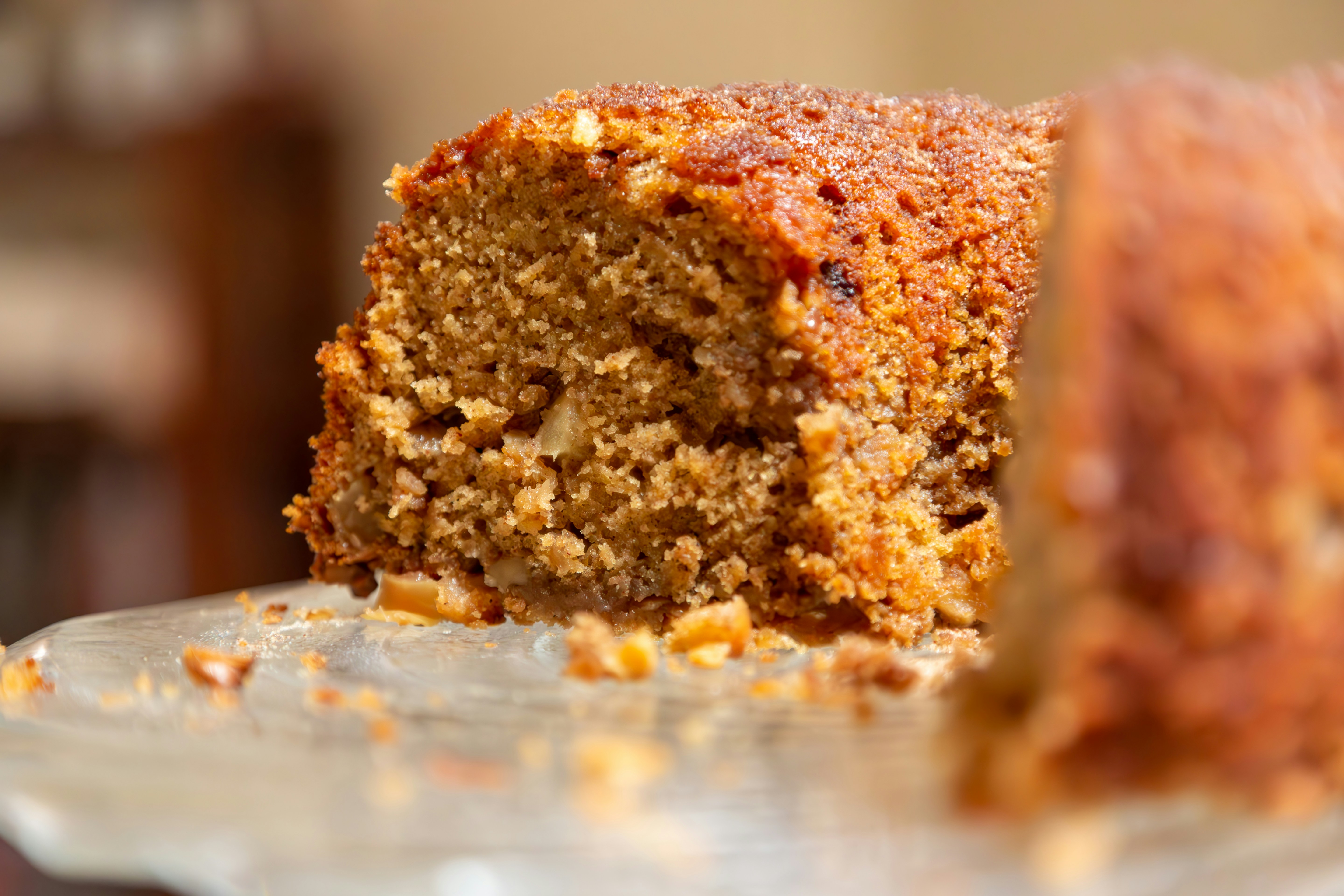 Photo by stephenmabbs