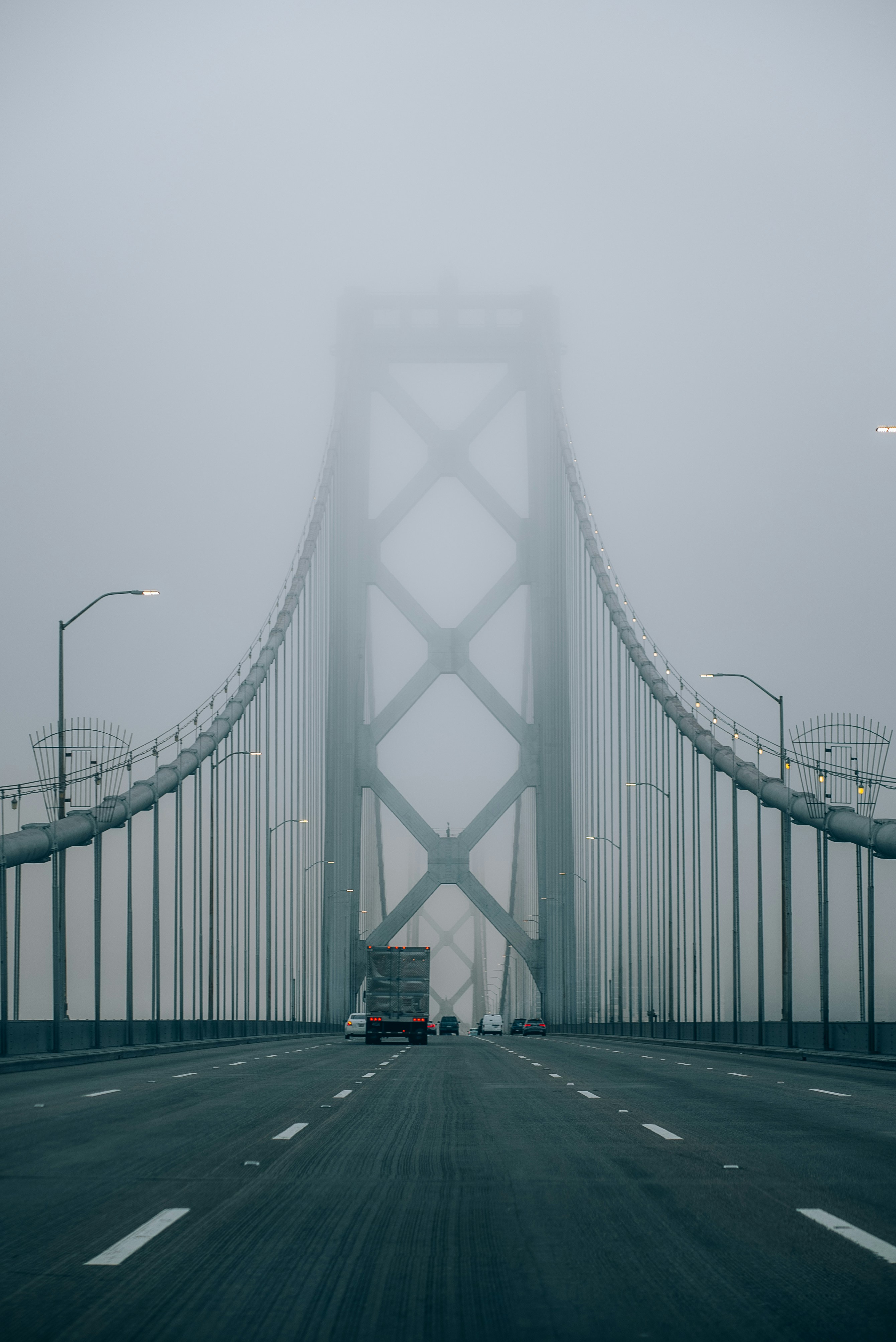Photo by joshhild