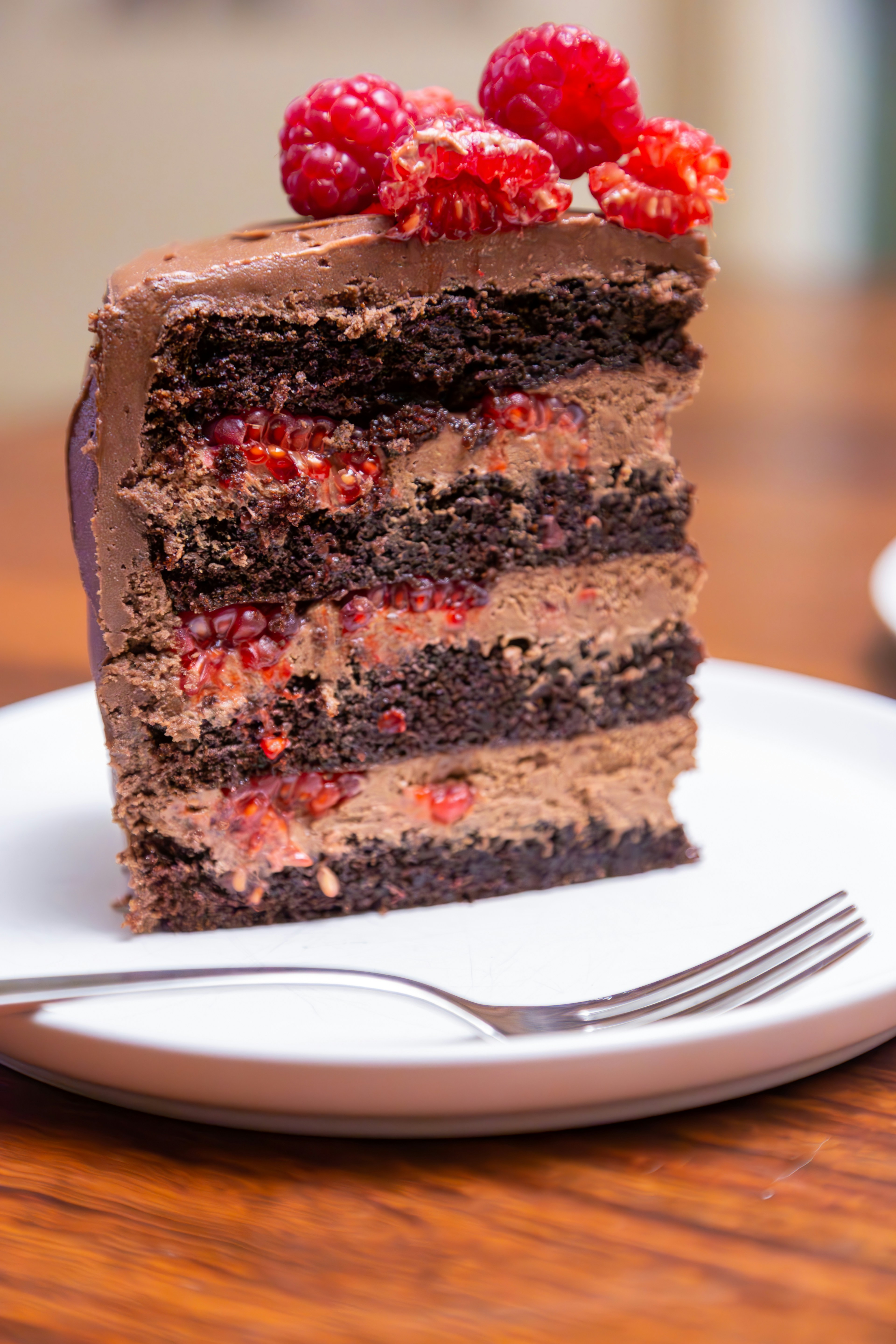 Photo by stephenmabbs