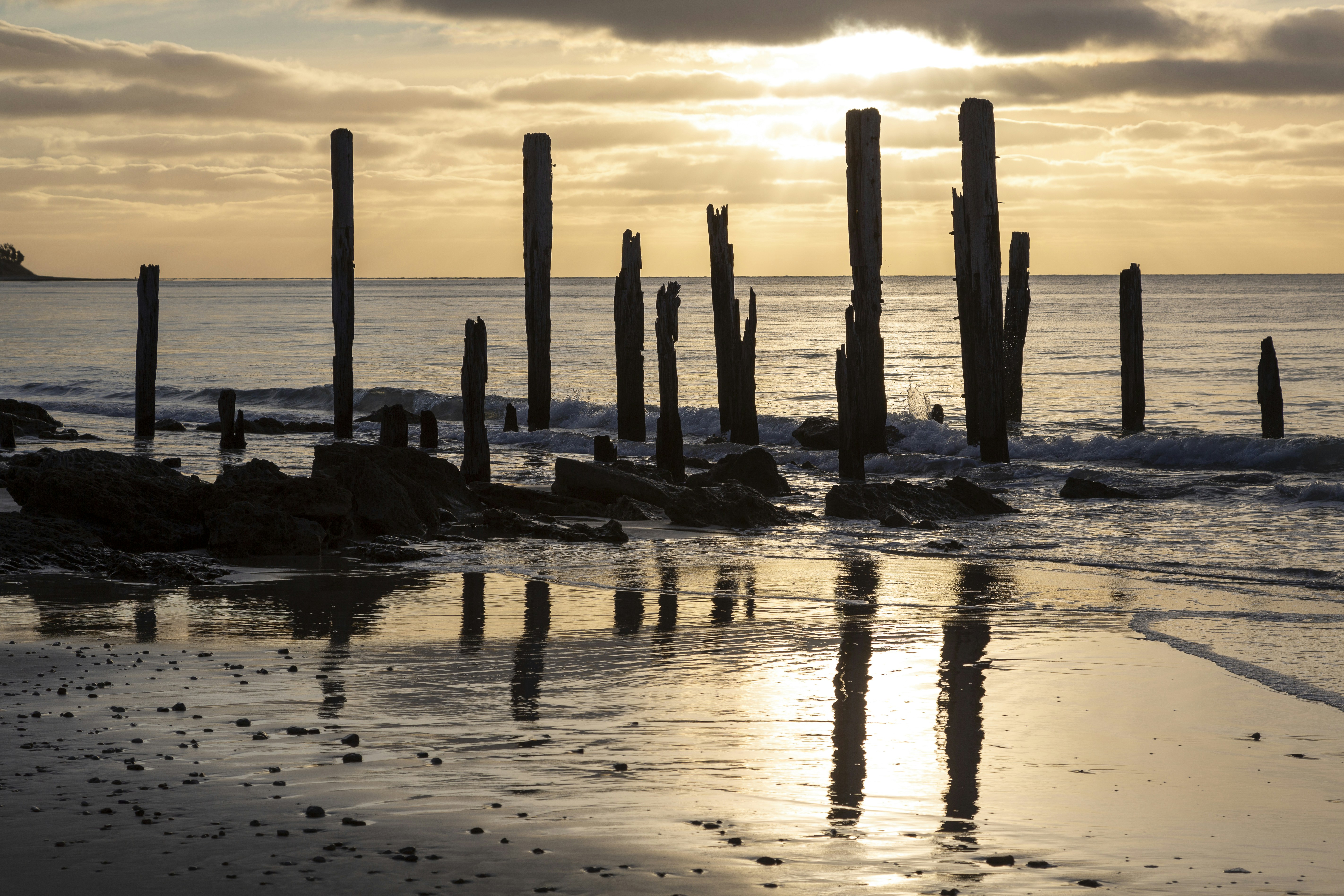 Willunga, South Australia