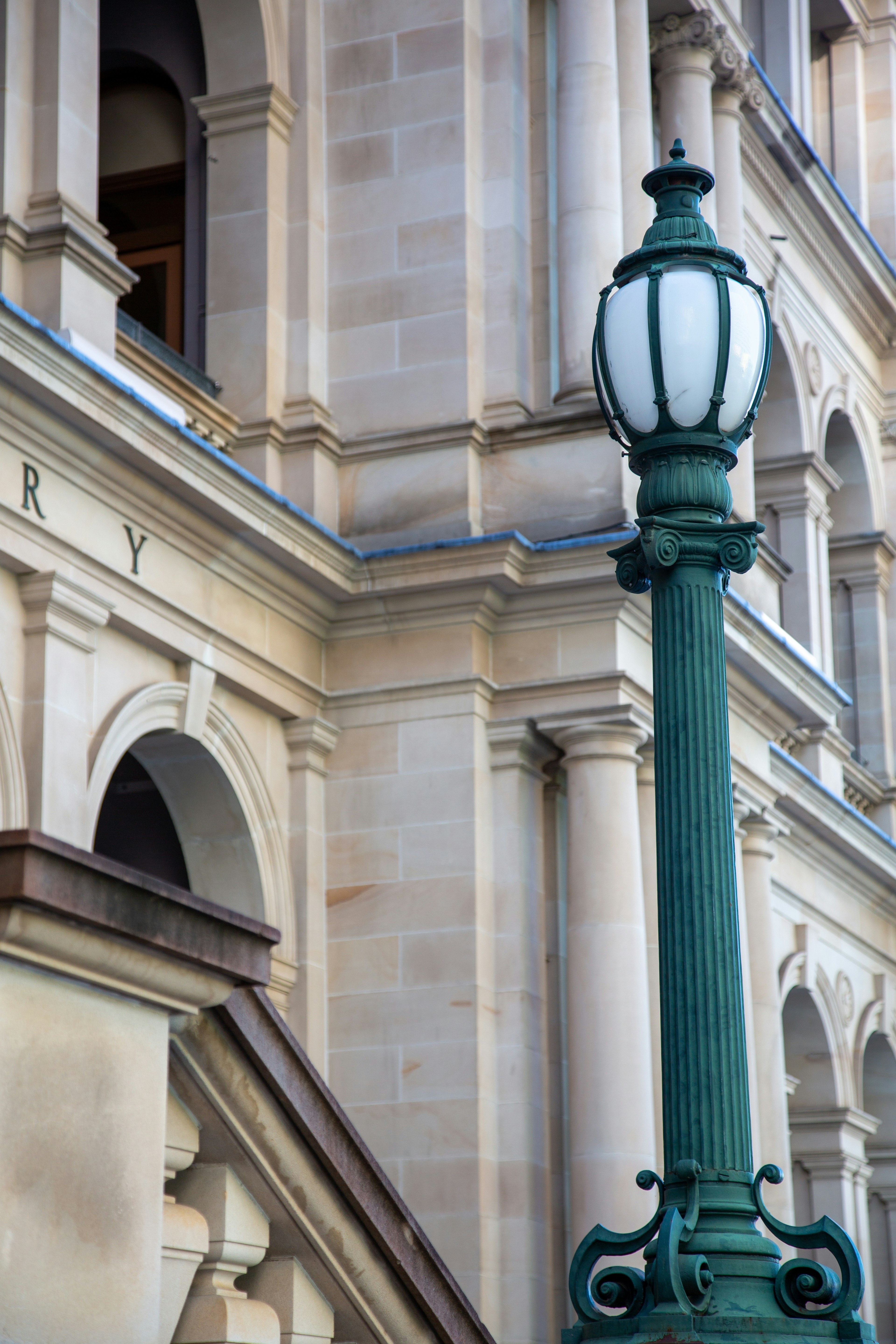 Photo by stephenmabbs