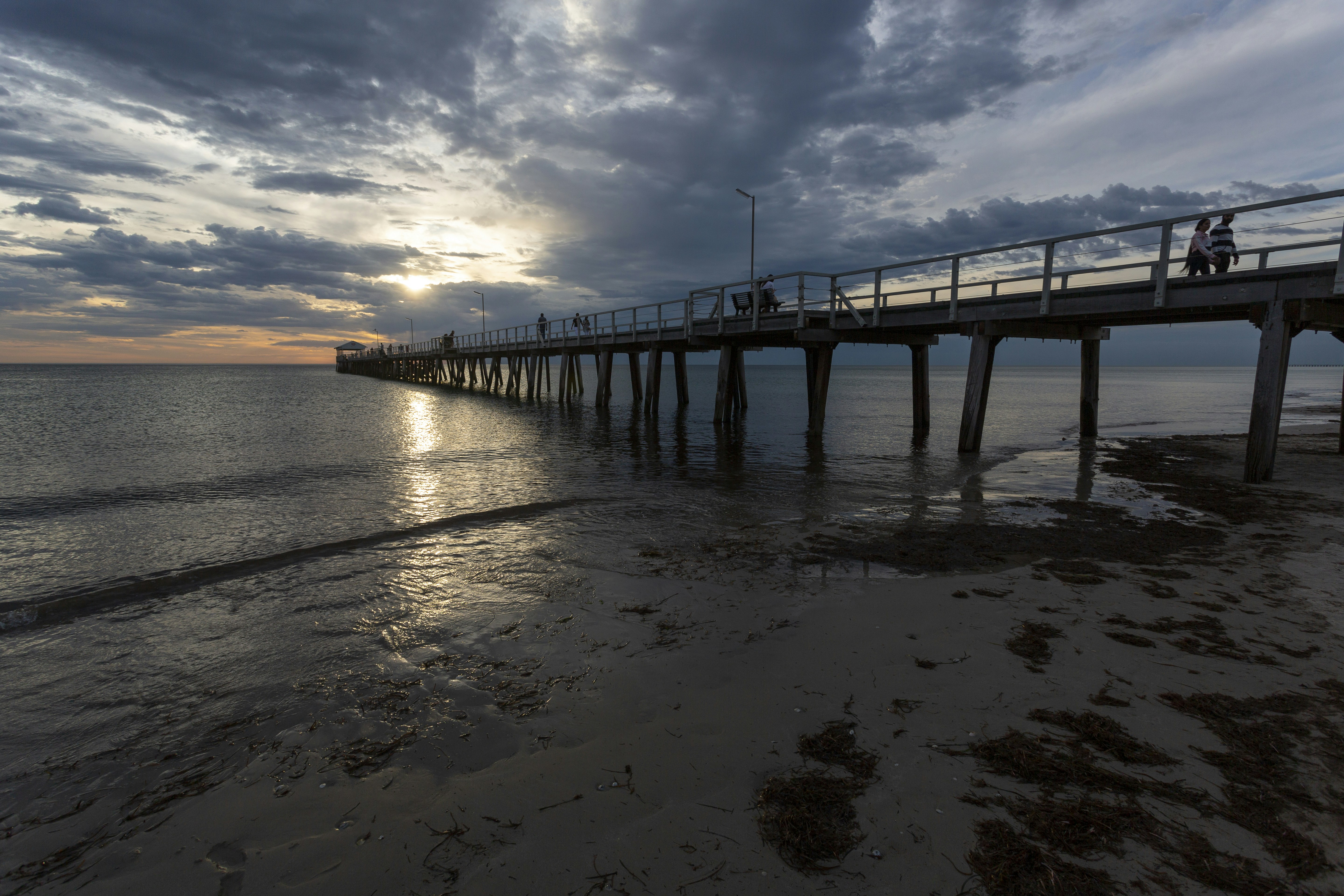 Photo by stephenmabbs