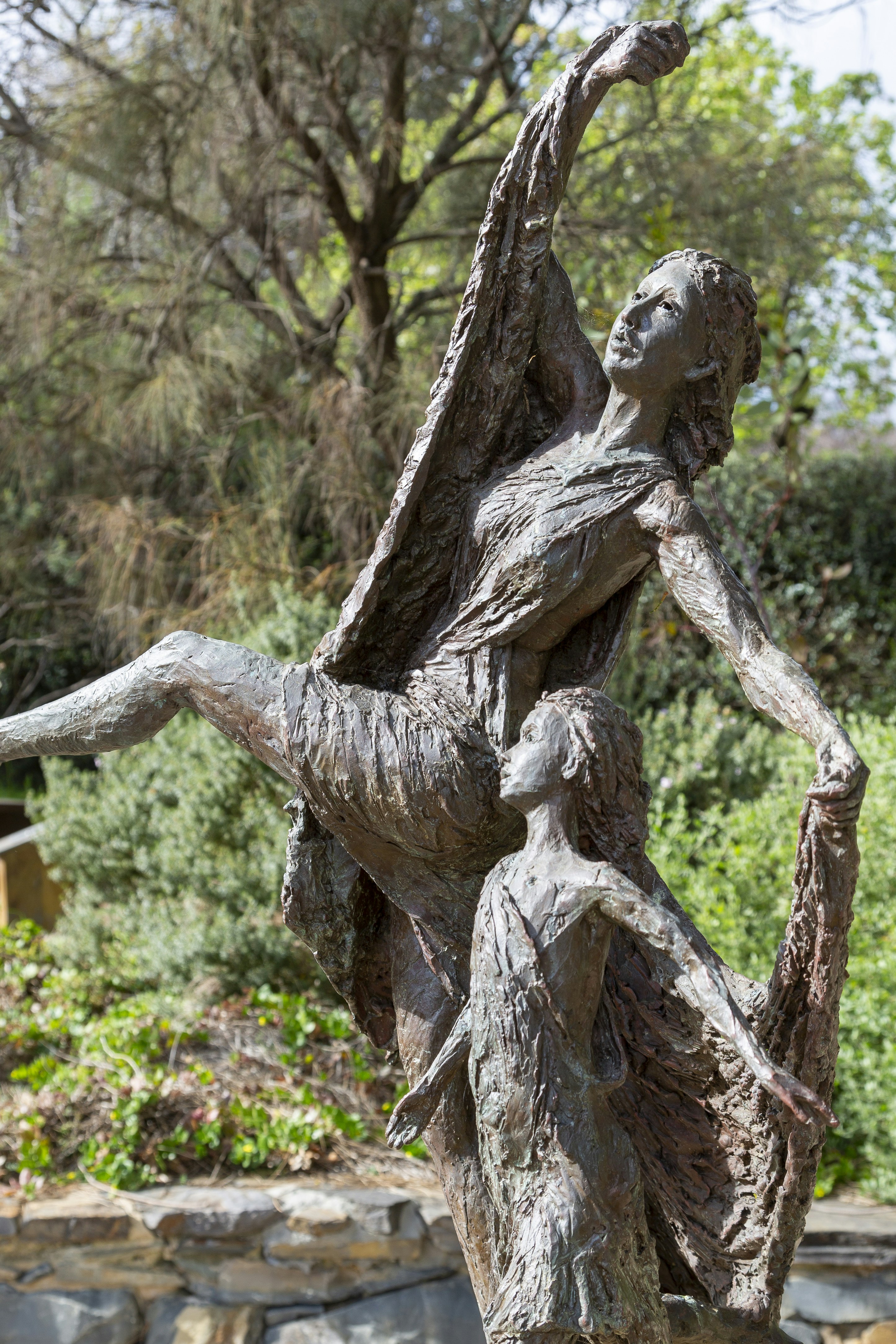 Photo by stephenmabbs