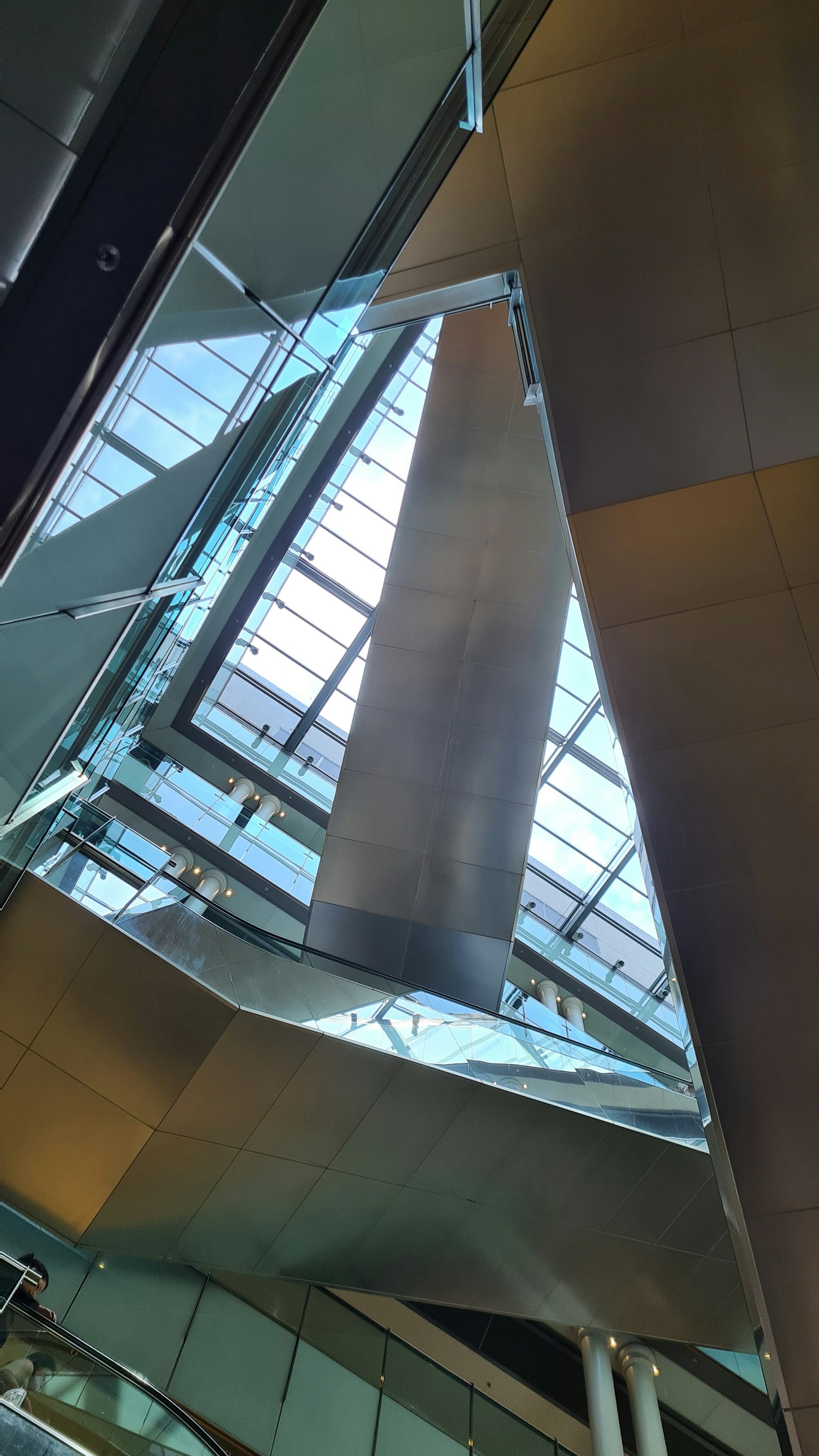 Photo by nayrontoledo