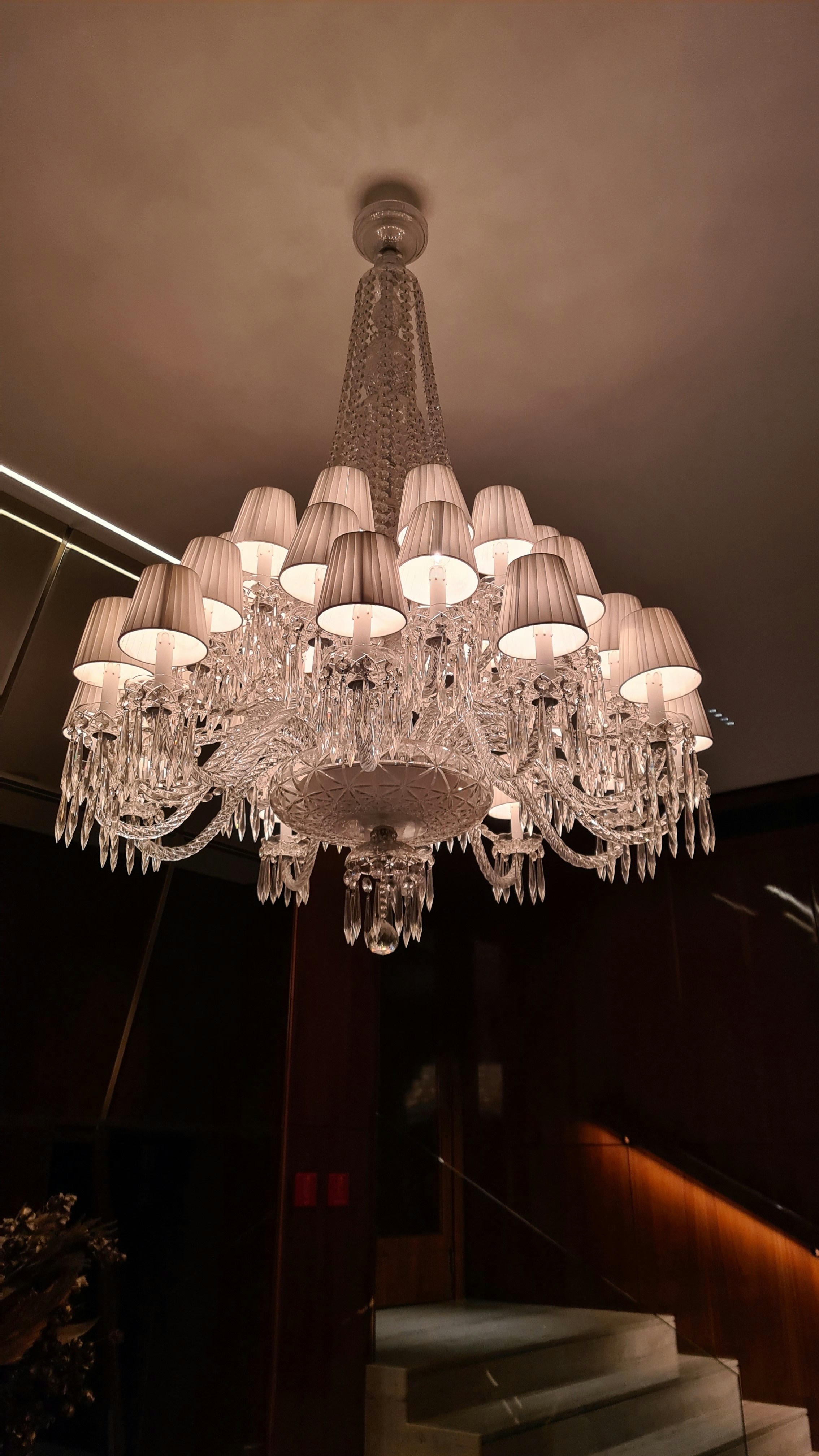 Photo by nayrontoledo