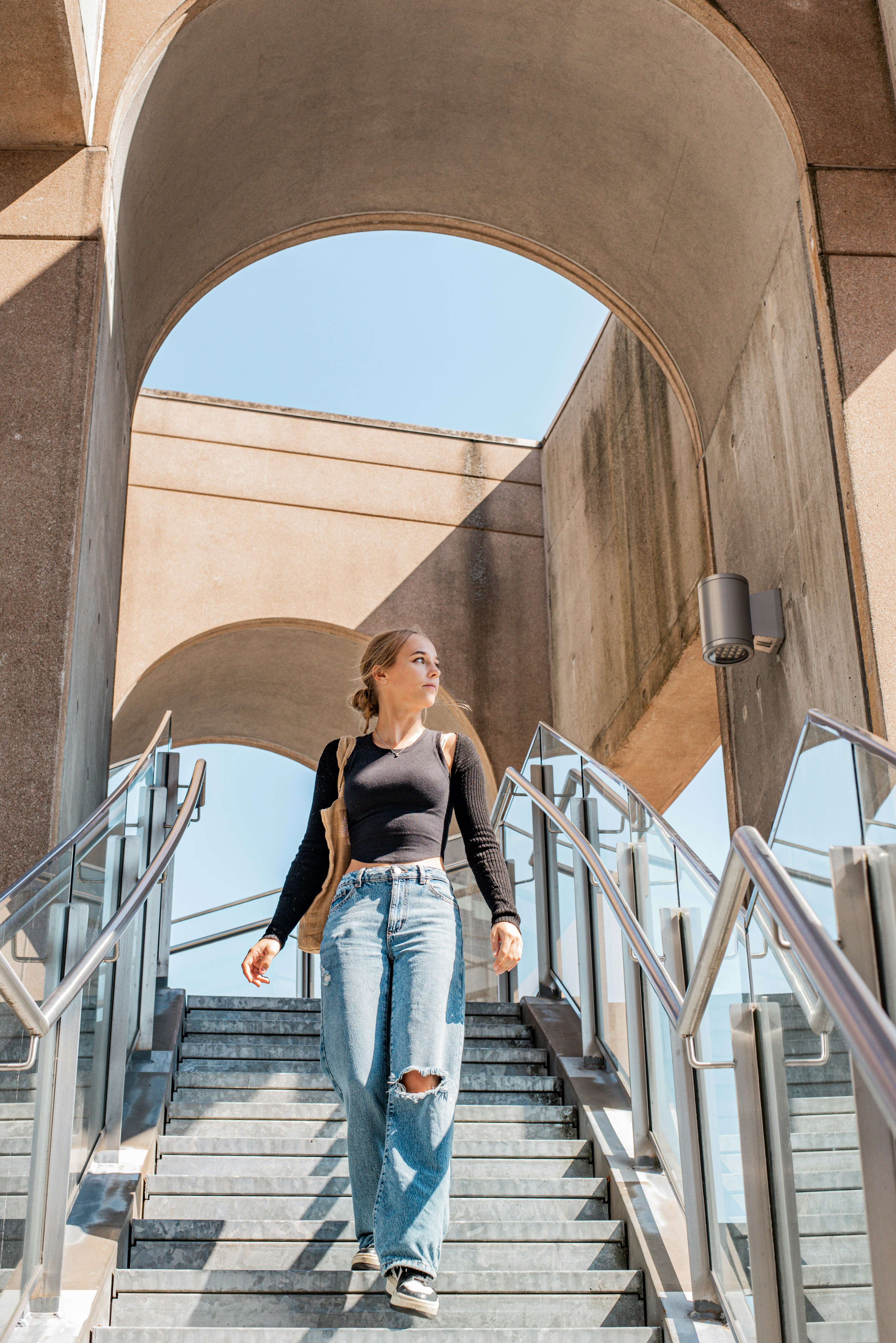 Photo by itsleiladehaan