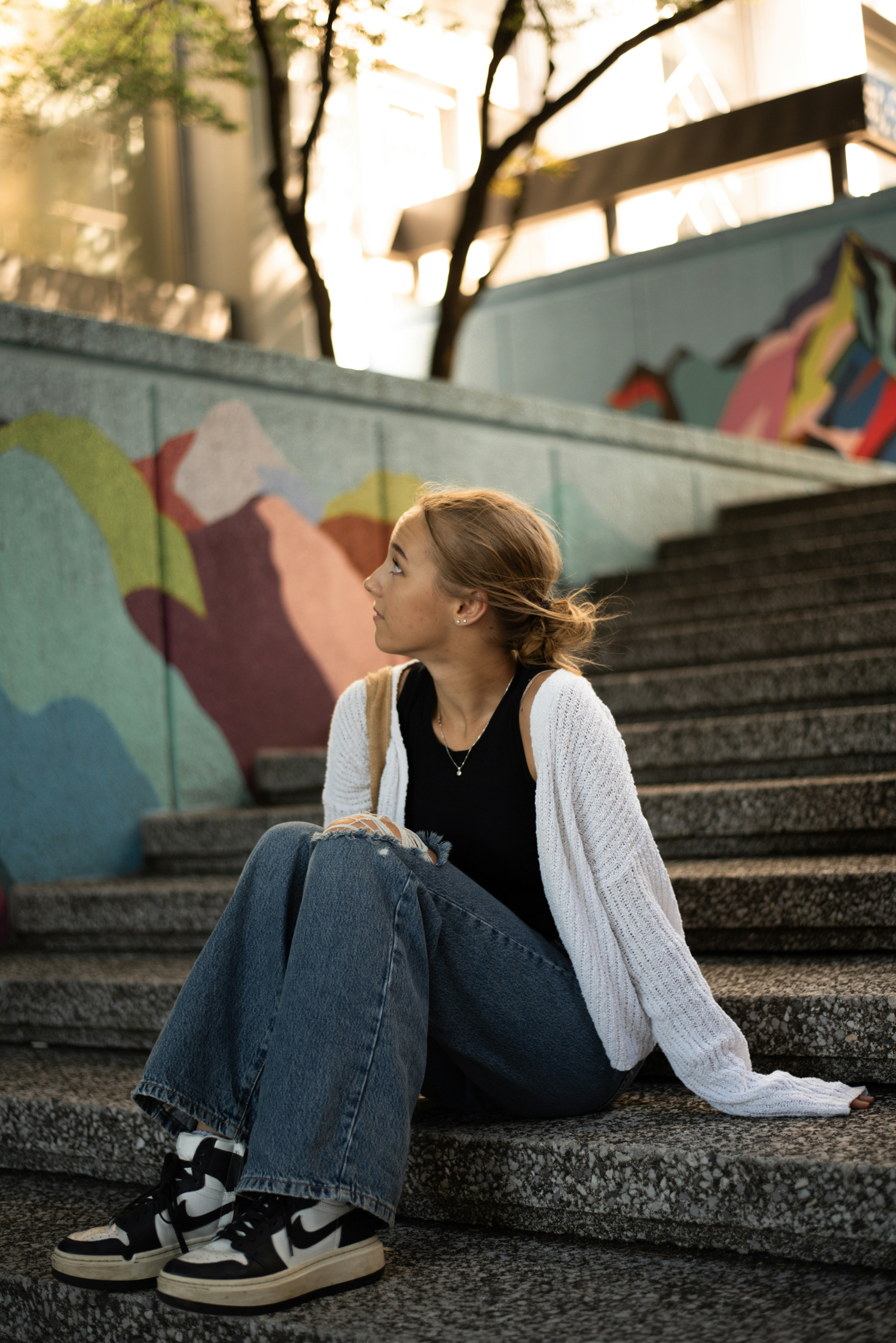 Photo by itsleiladehaan