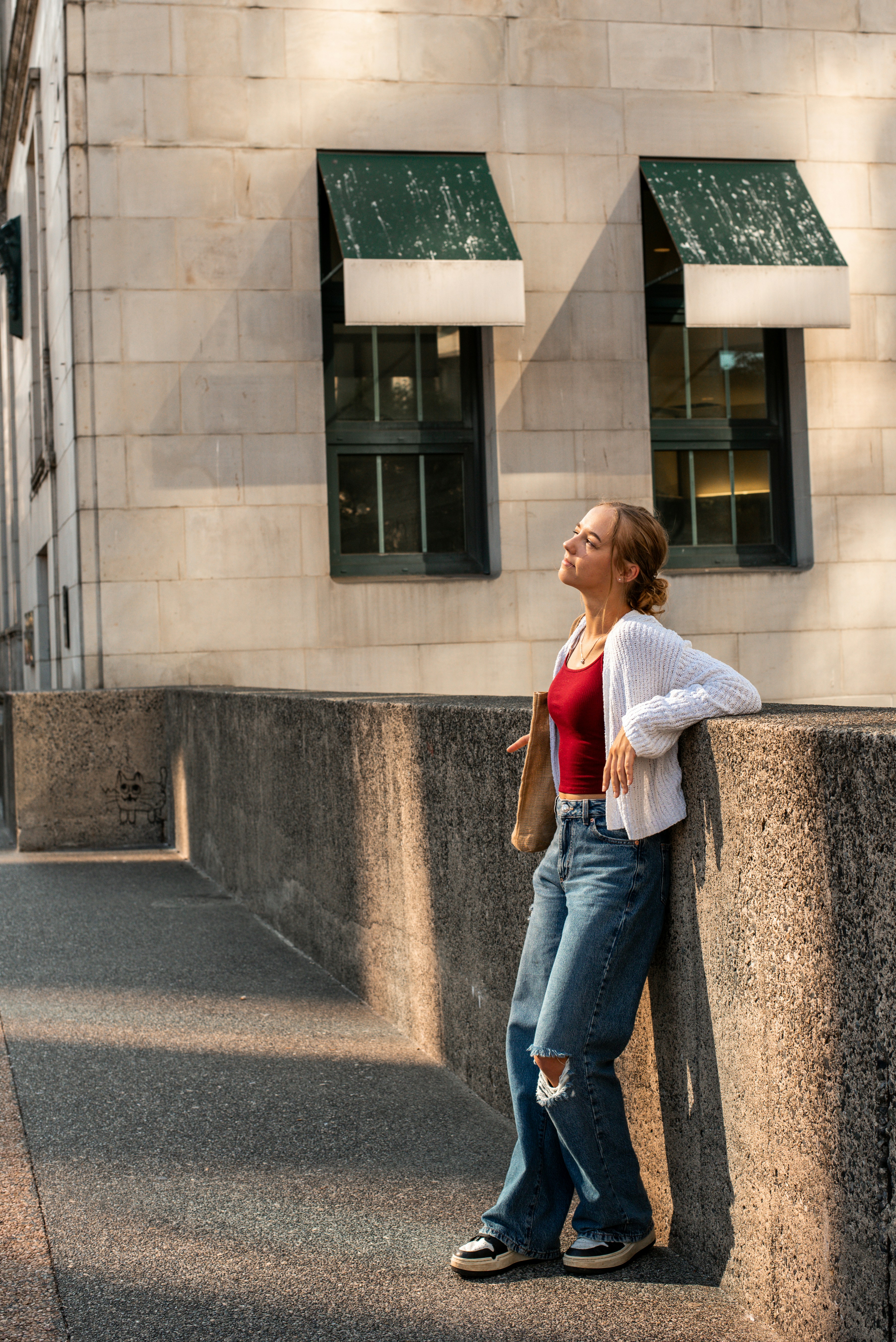 Photo by itsleiladehaan