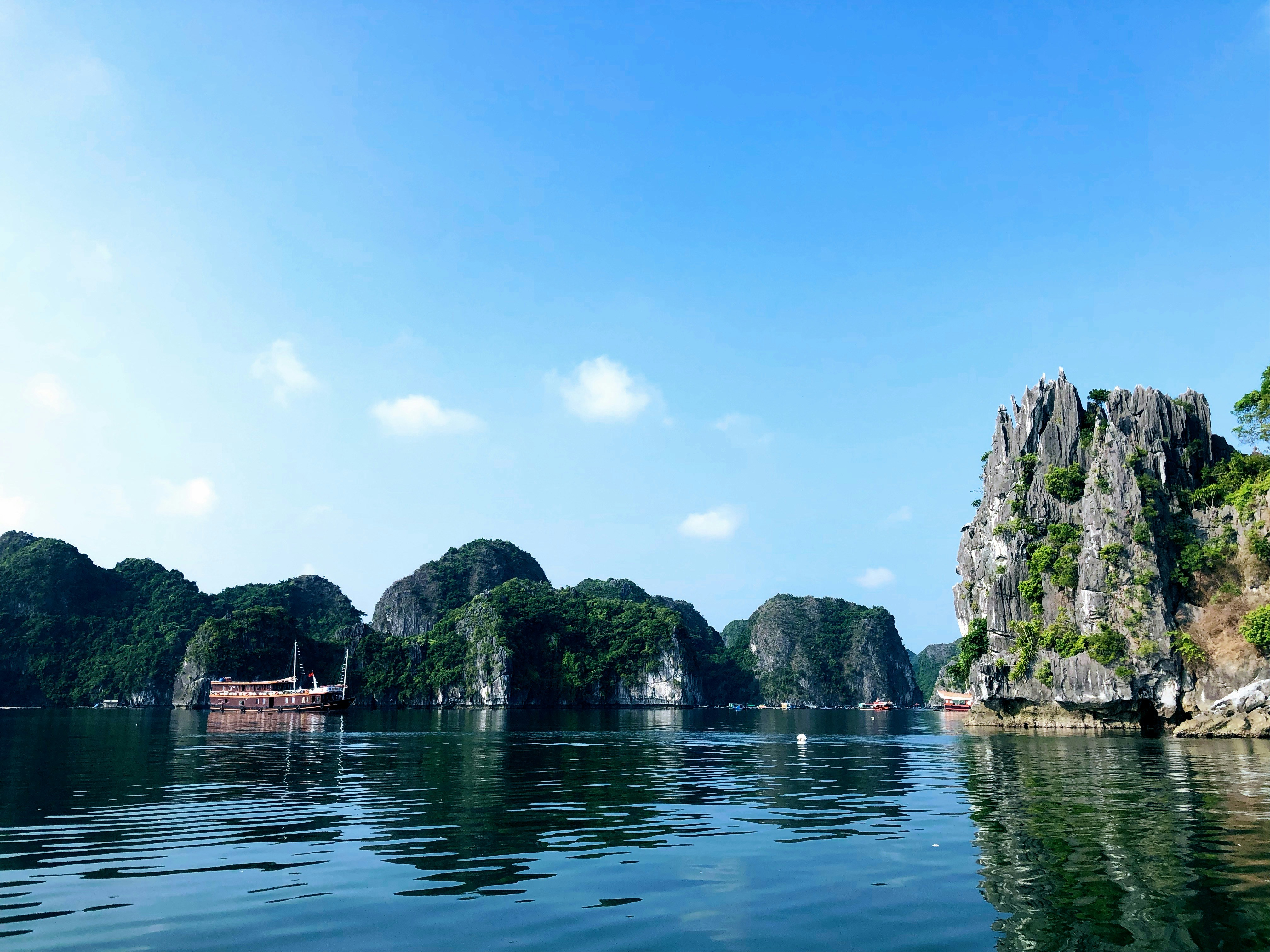 2.-맛과-향의-조화