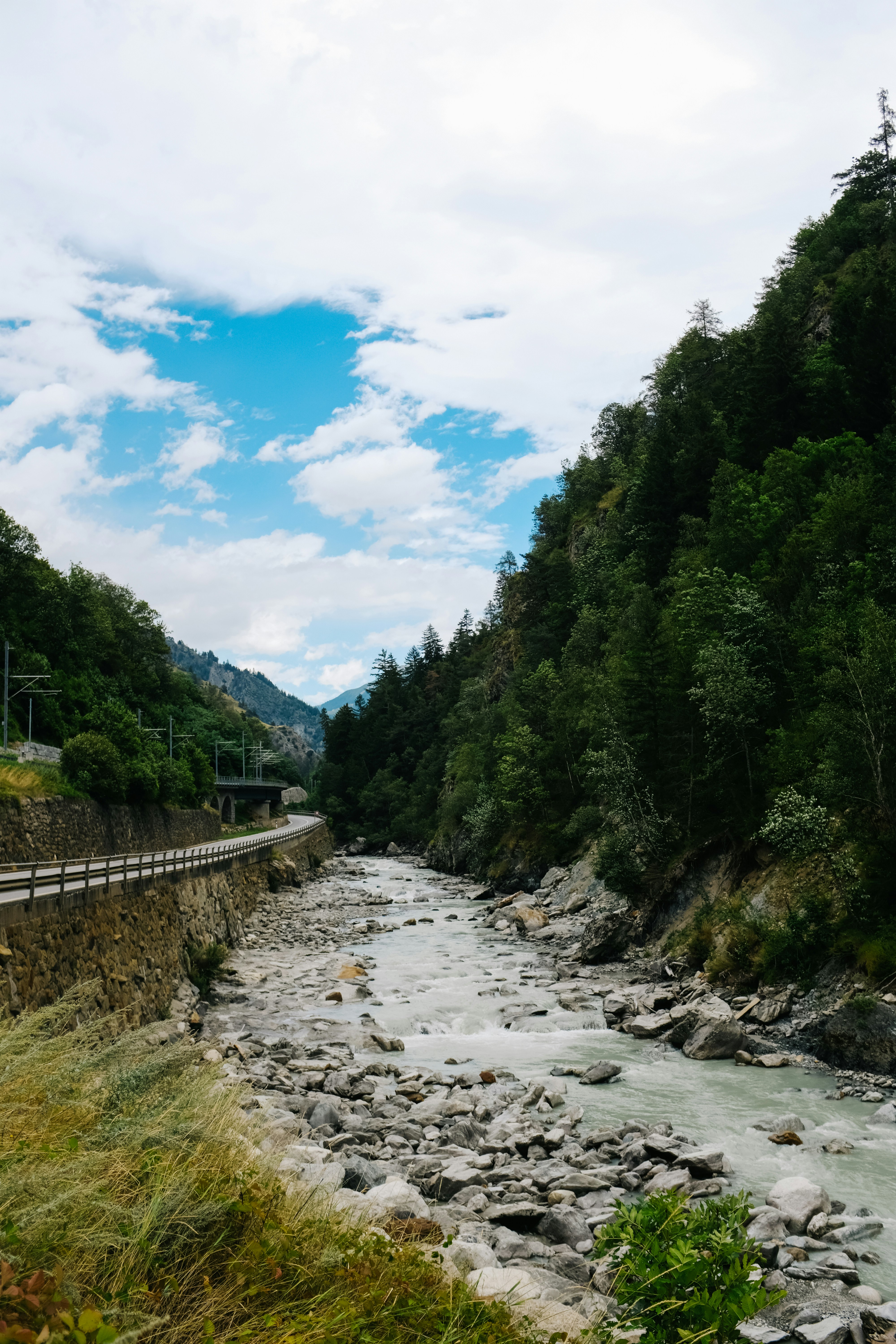 Photo by adrienolichon