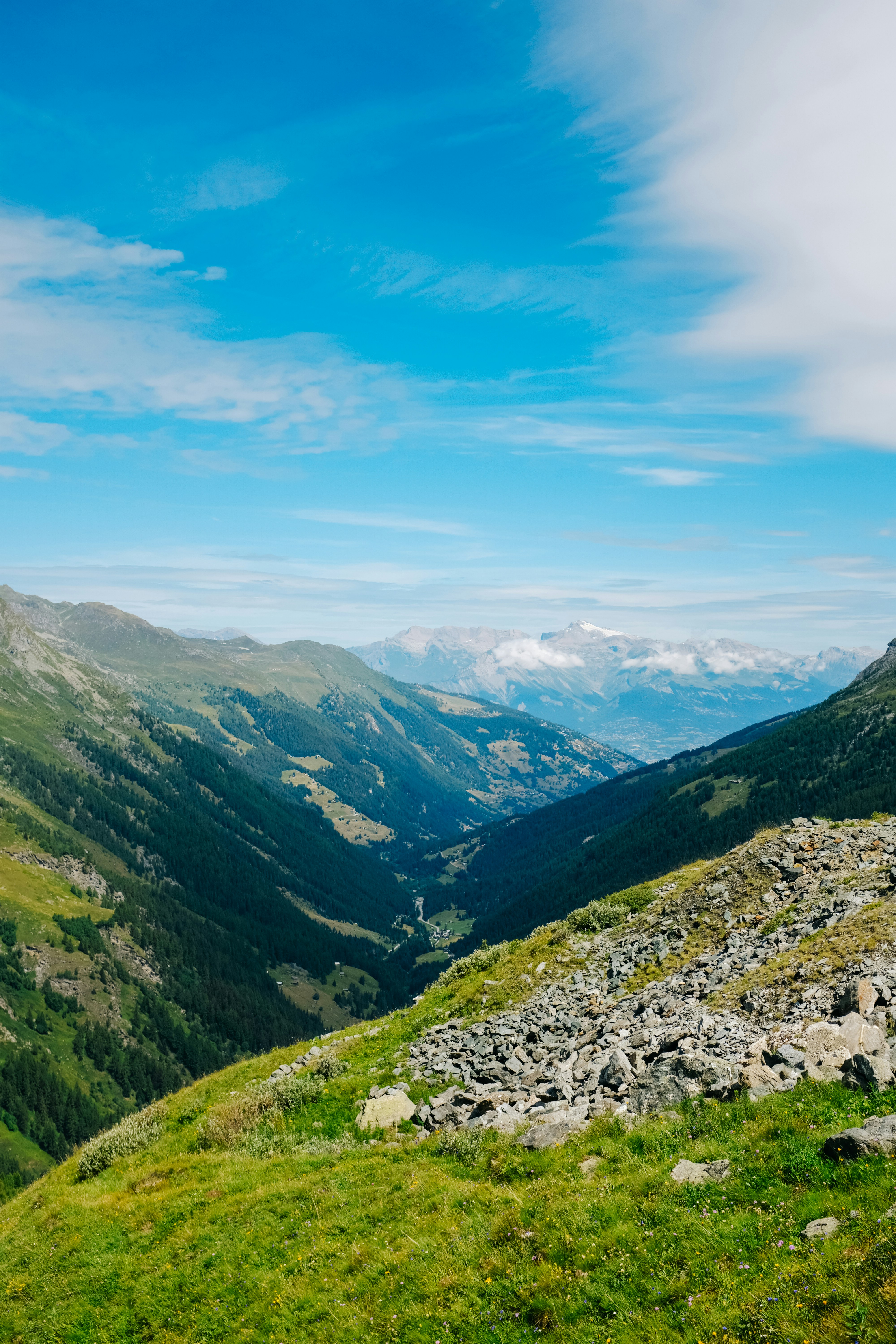 Photo by adrienolichon