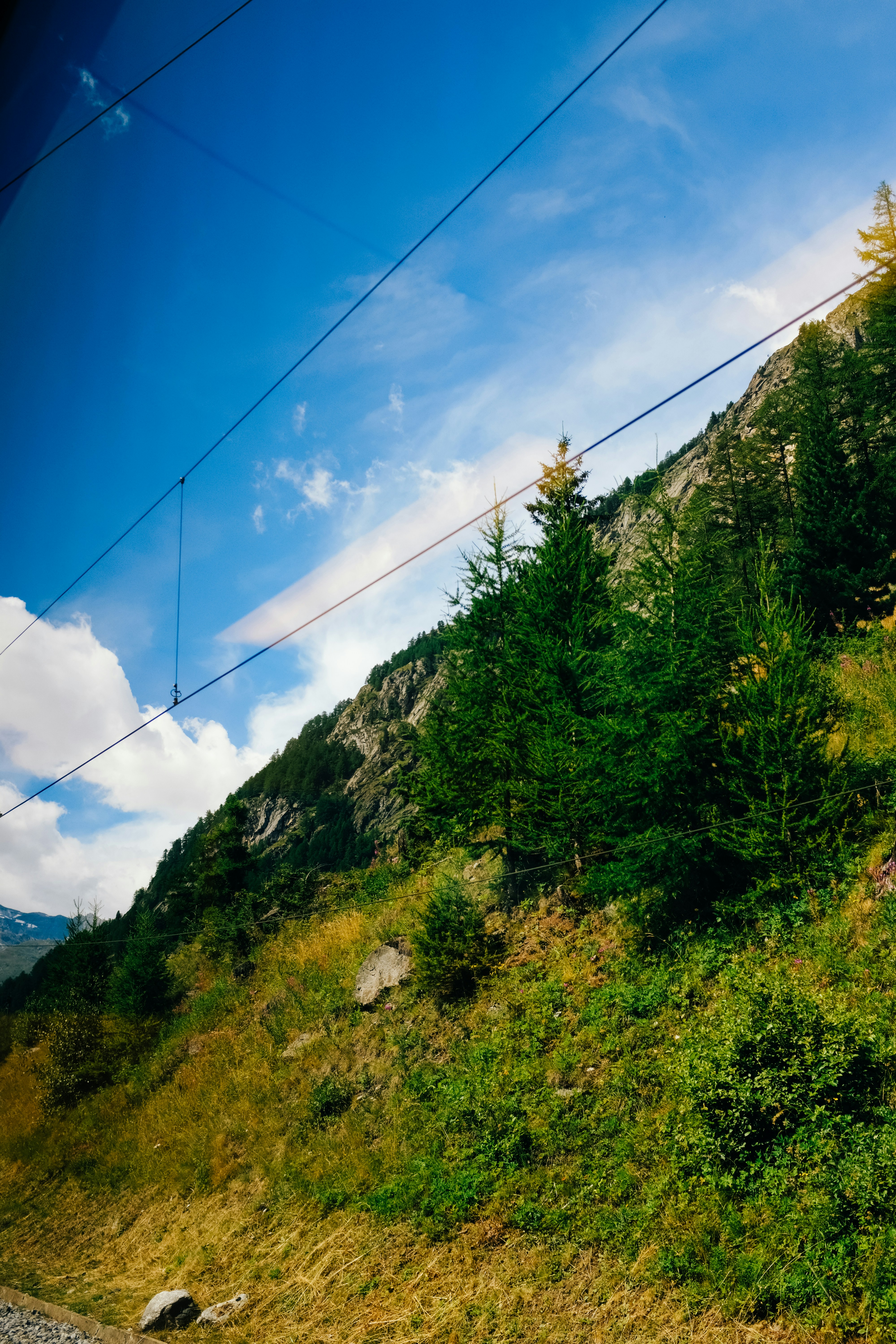 Photo by adrienolichon