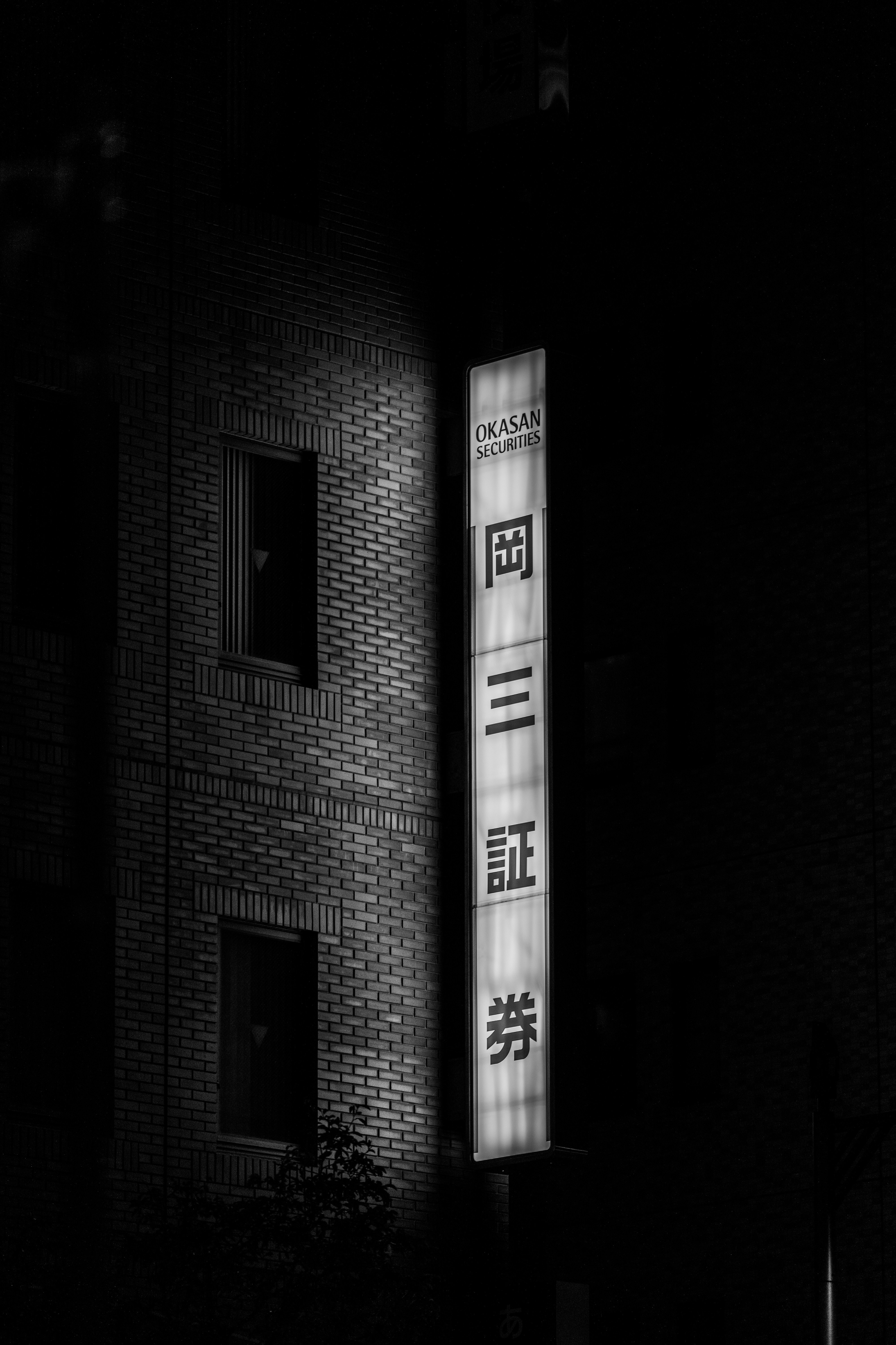 Photo by charamelon