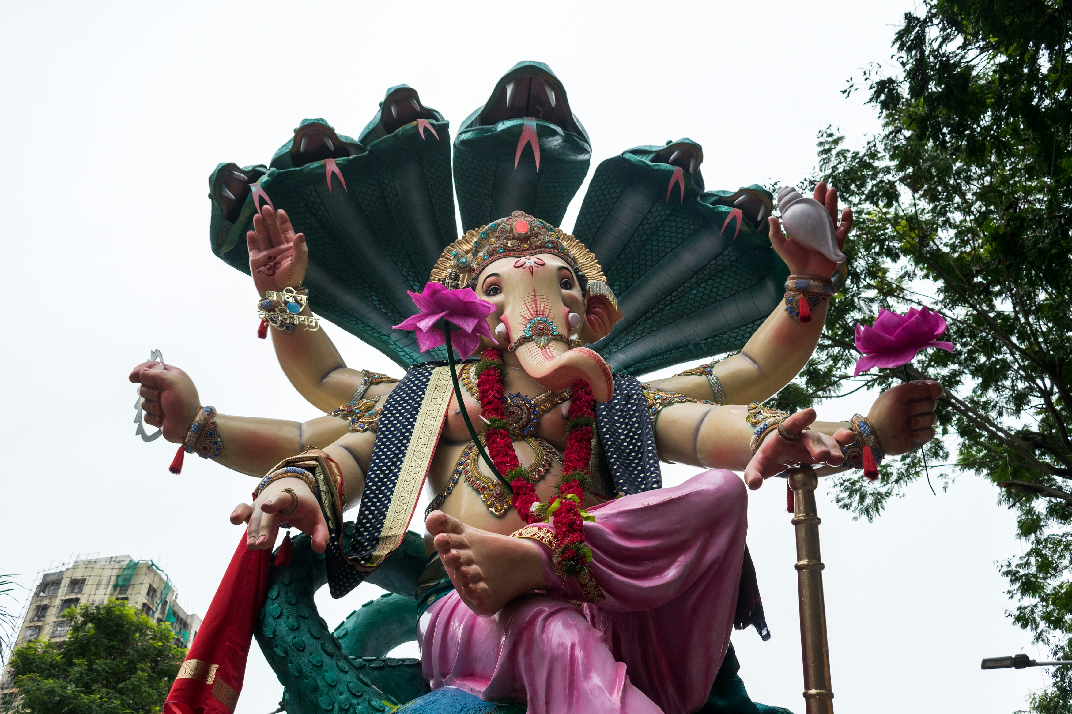 Photo by sonika_agarwal