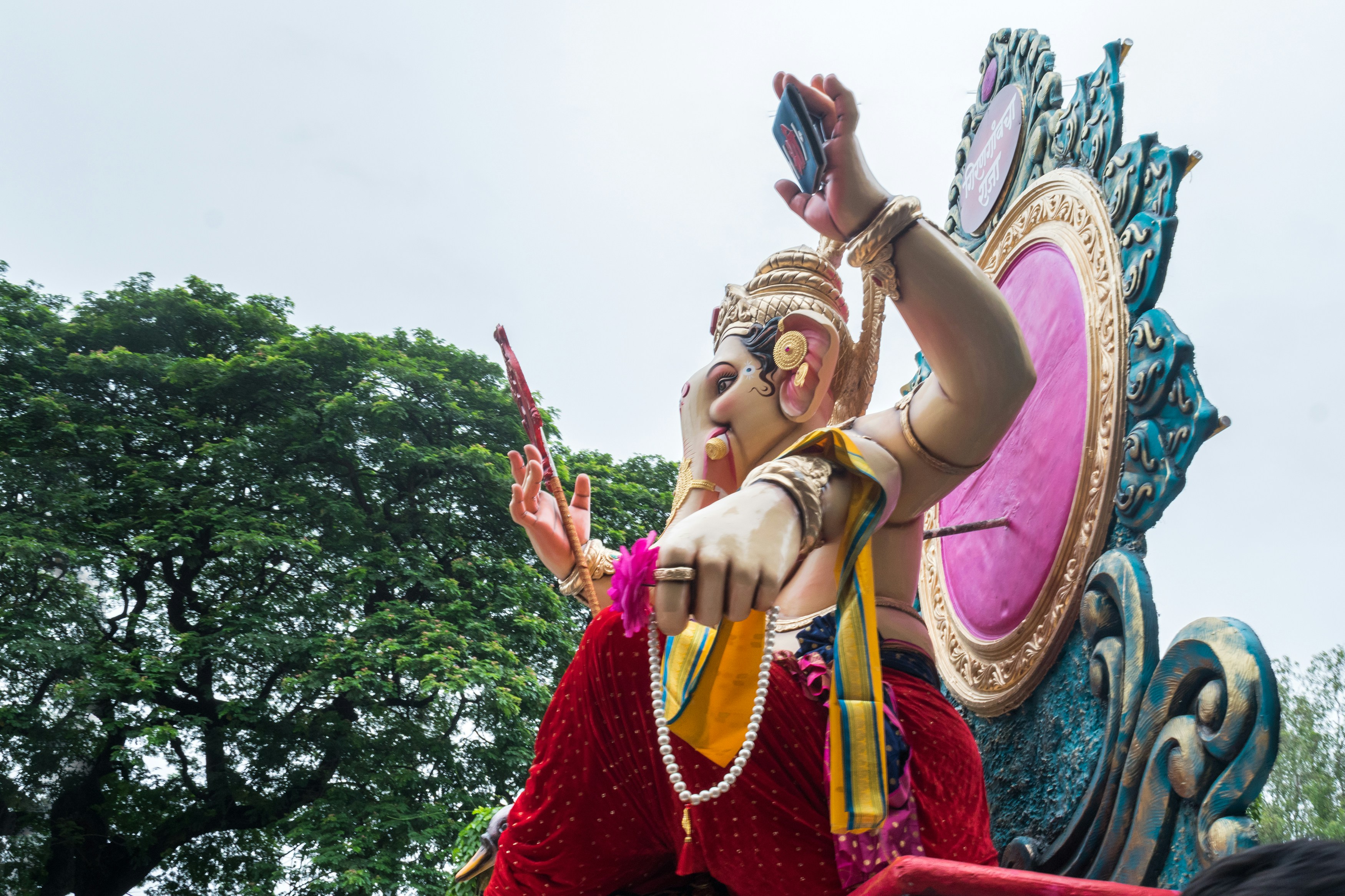 Photo by sonika_agarwal