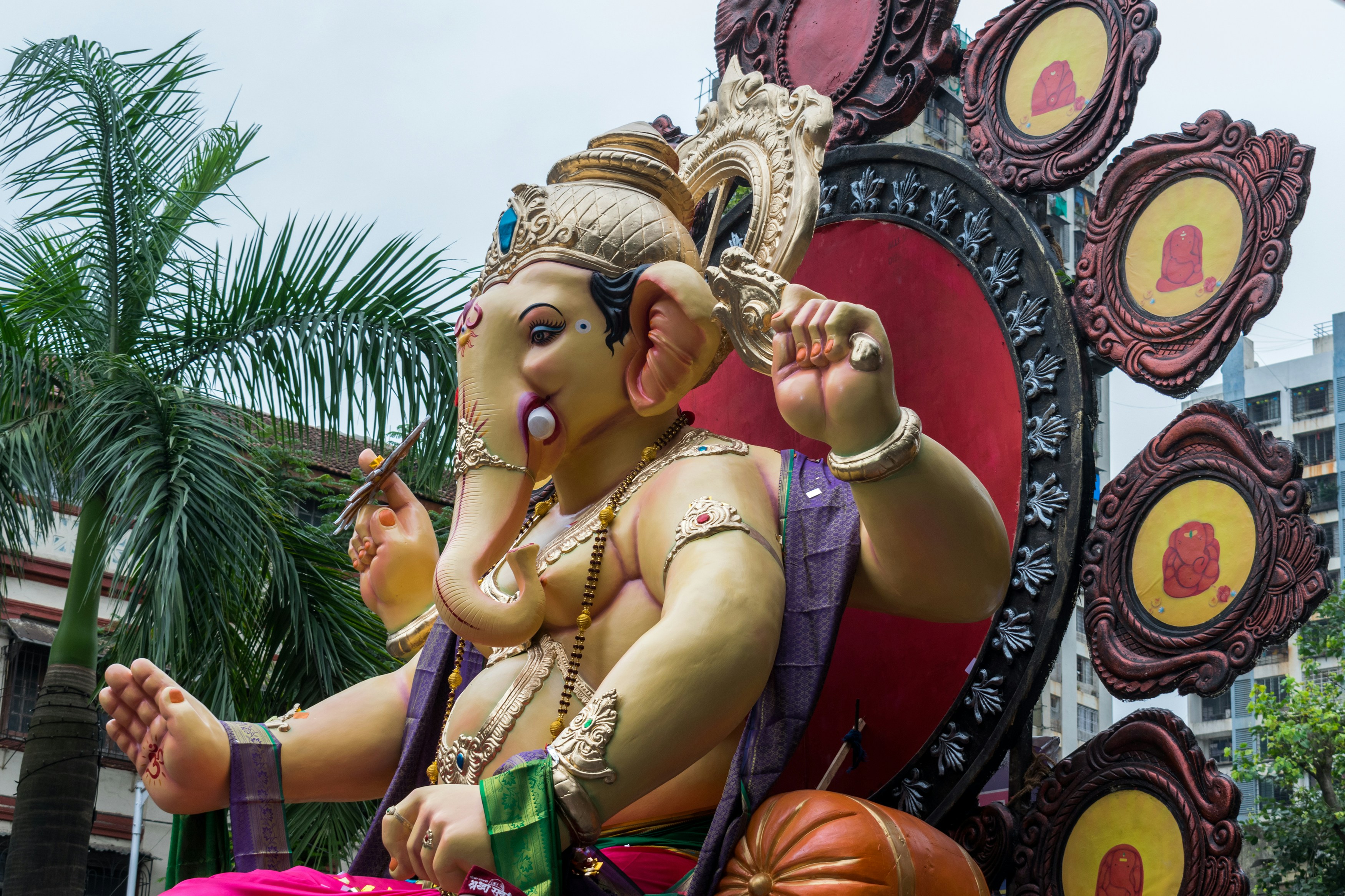 Photo by sonika_agarwal