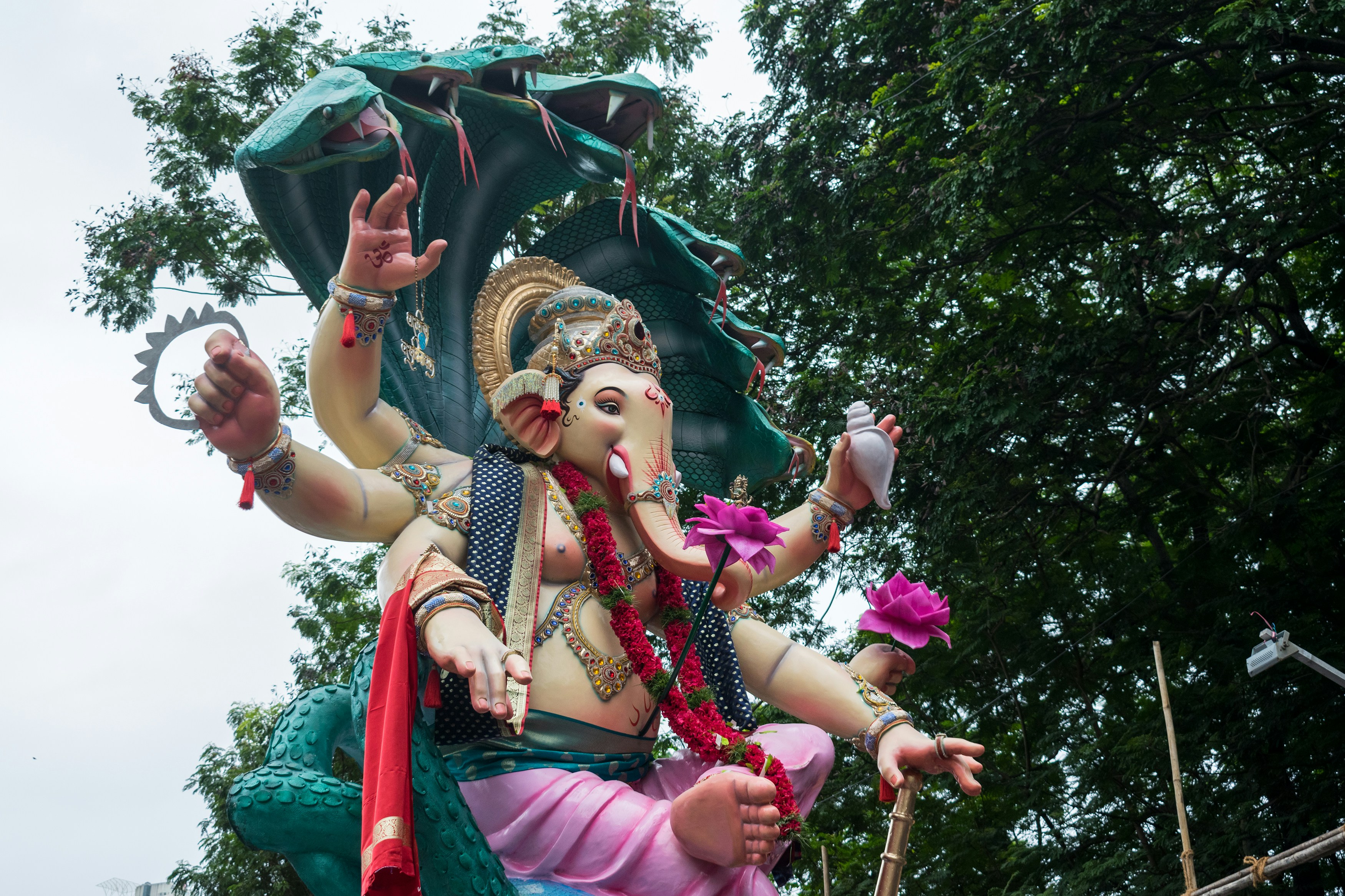 Photo by sonika_agarwal