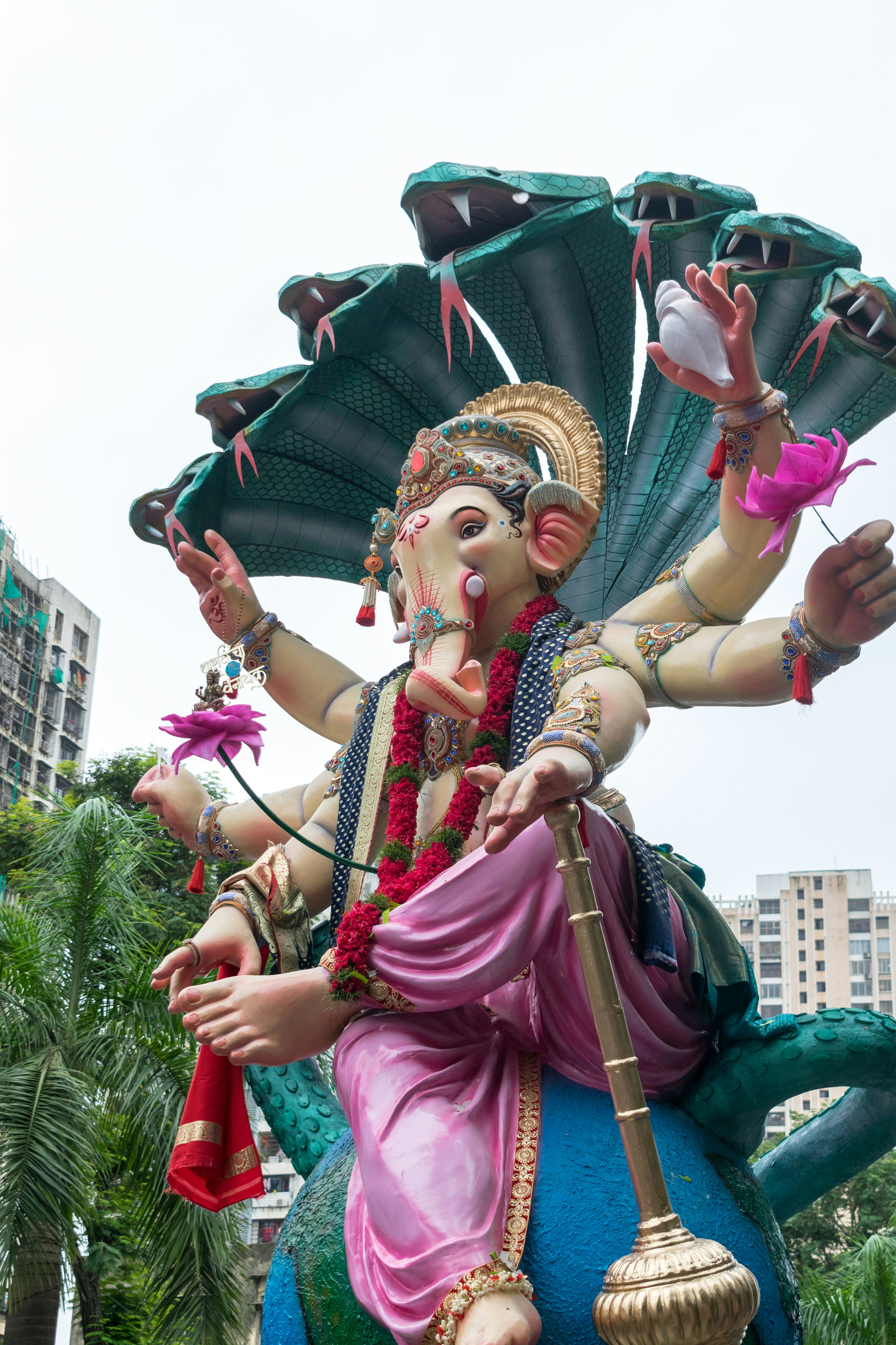 Photo by sonika_agarwal