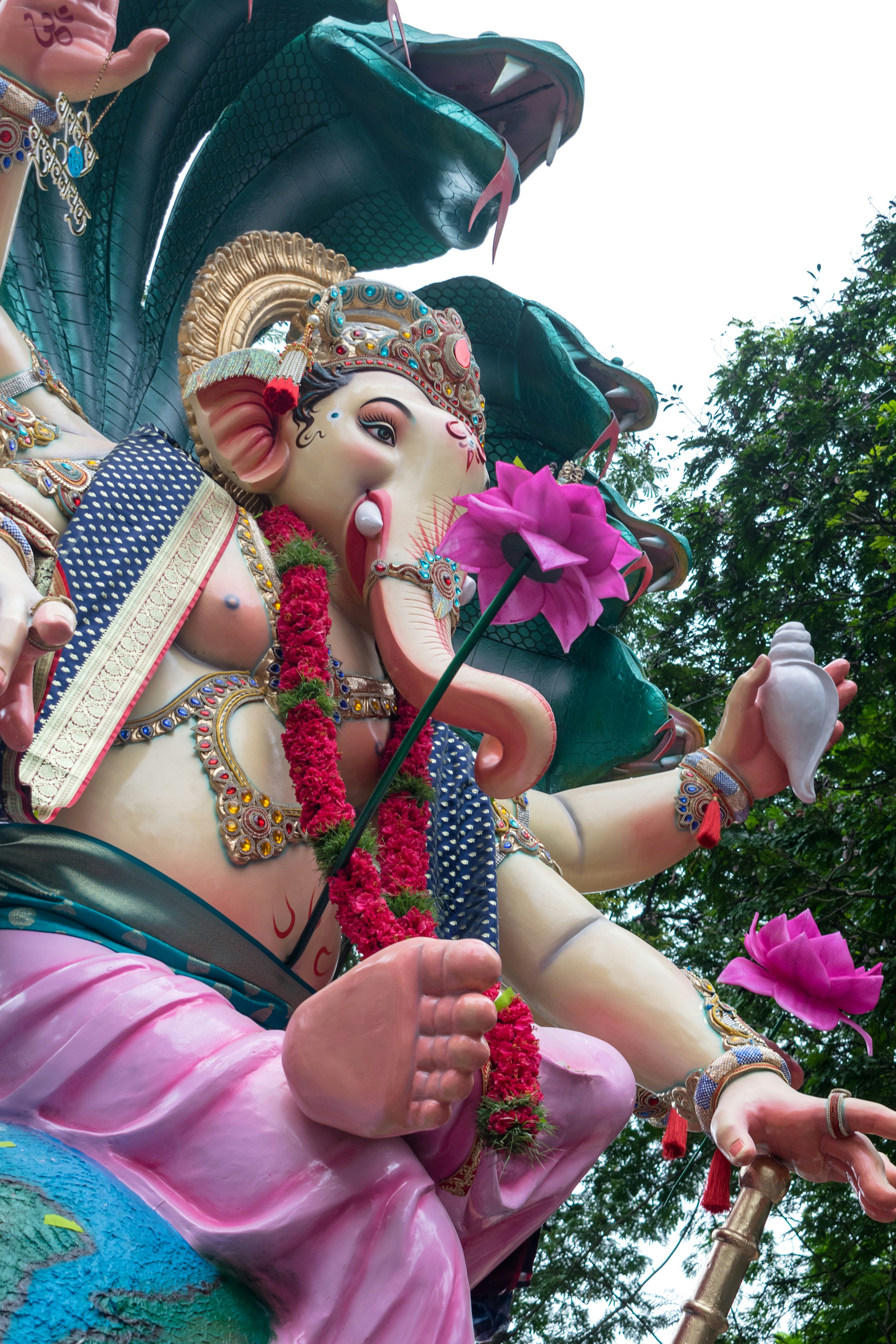 Photo by sonika_agarwal