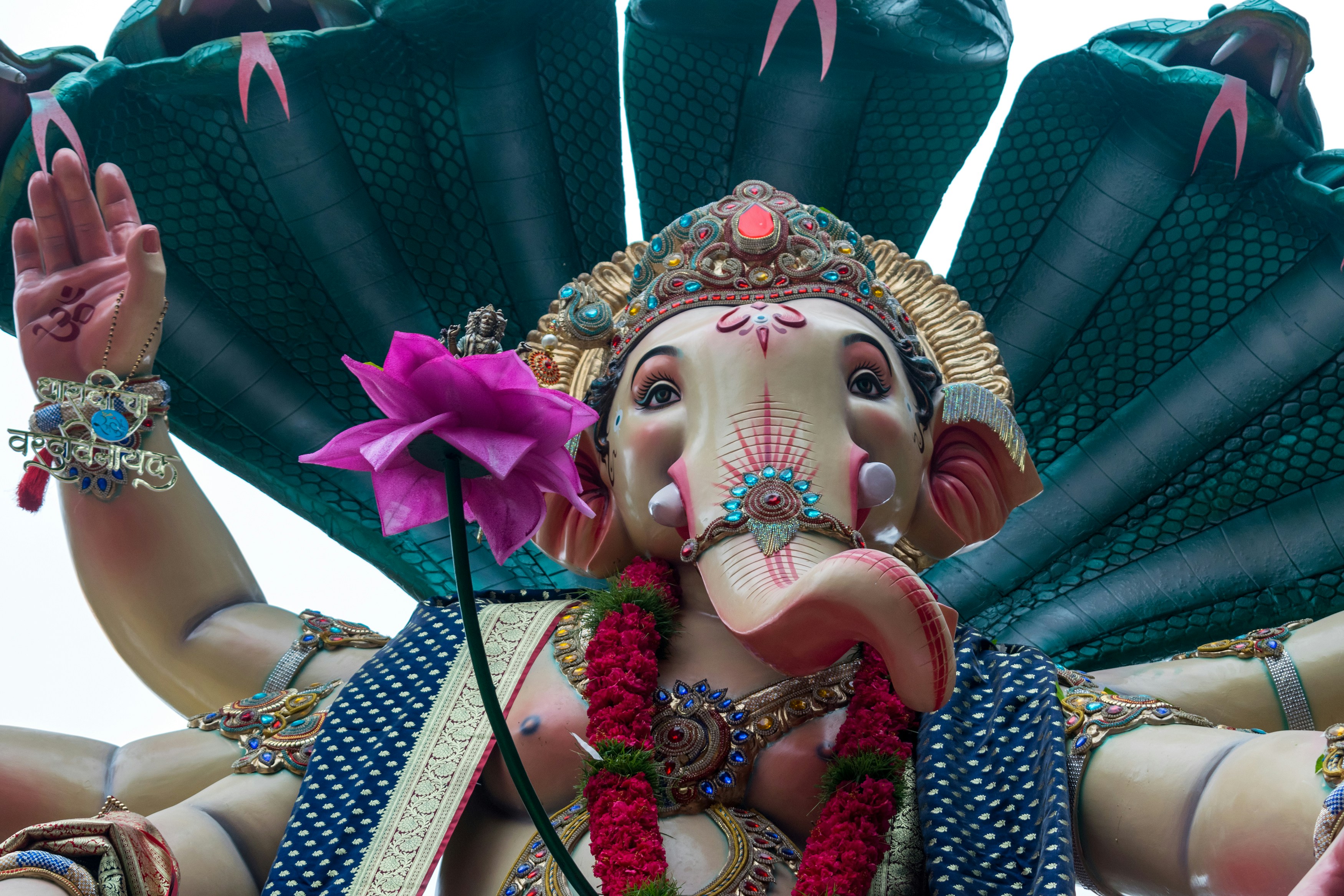 Photo by sonika_agarwal