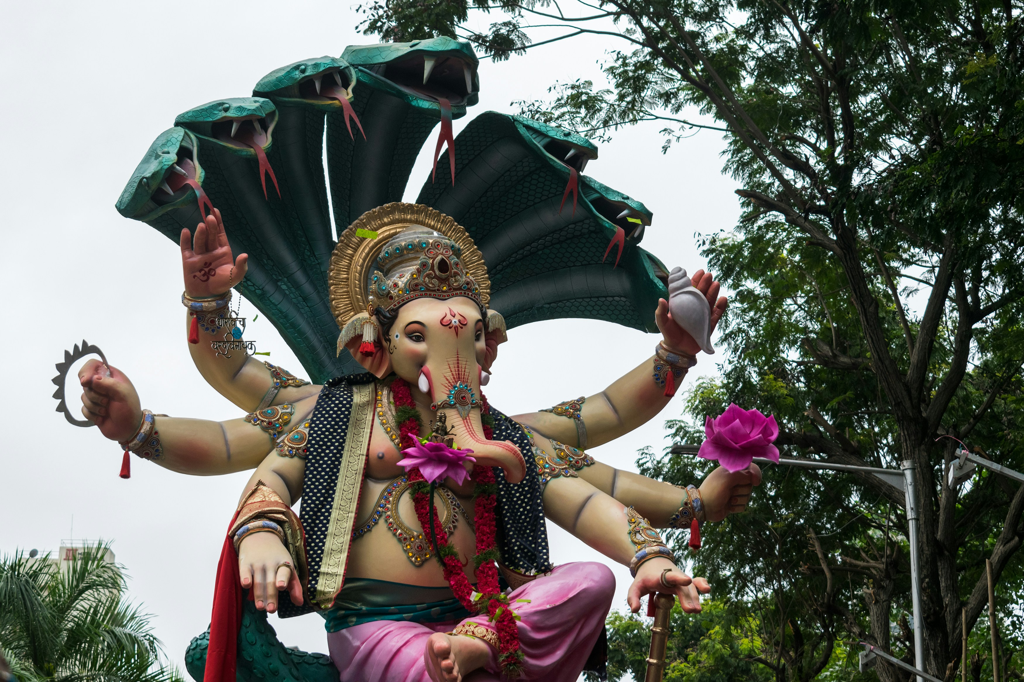 Photo by sonika_agarwal