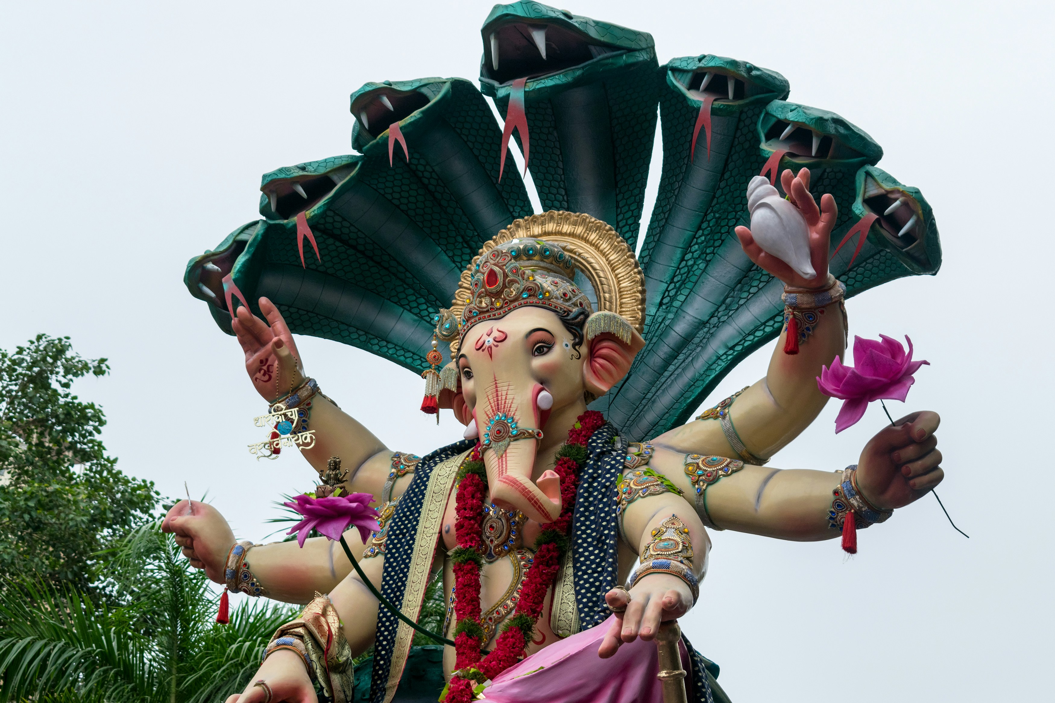 Photo by sonika_agarwal