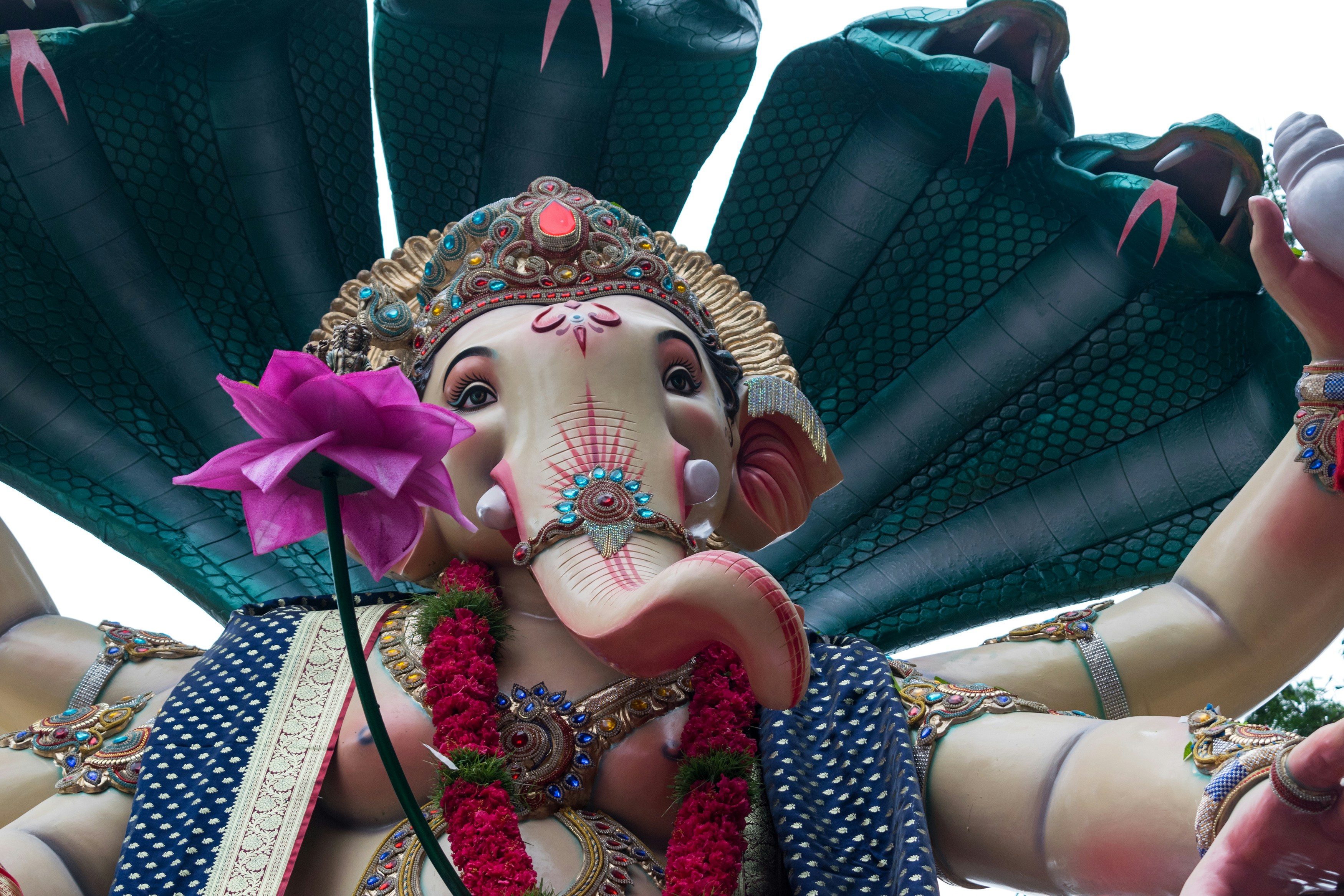 Photo by sonika_agarwal